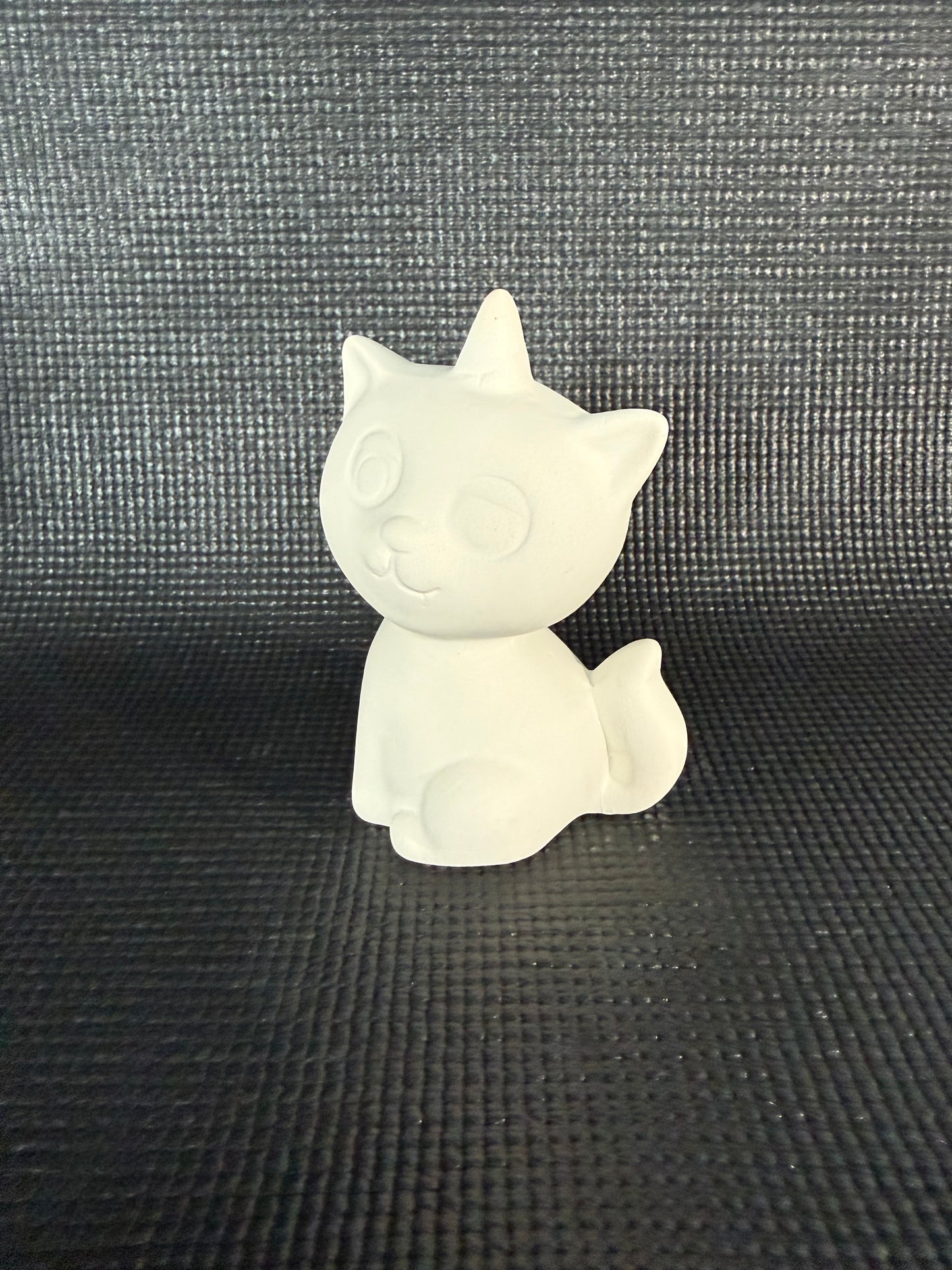 Paint a Ceramic - Lighted Ceramics