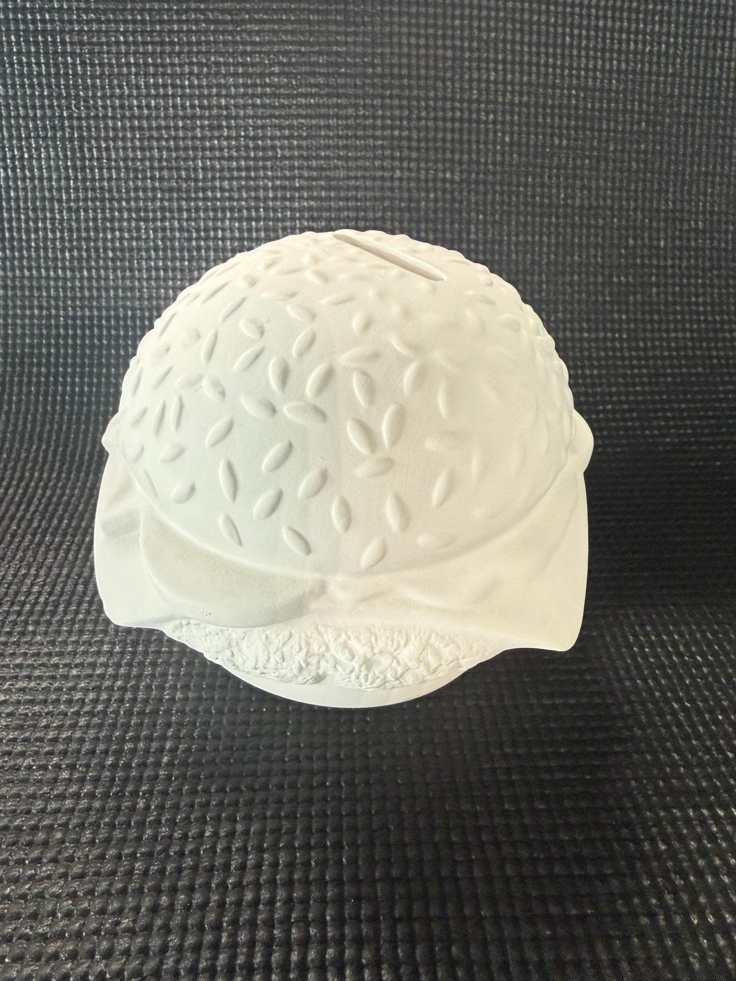 Paint a Ceramic - Banks