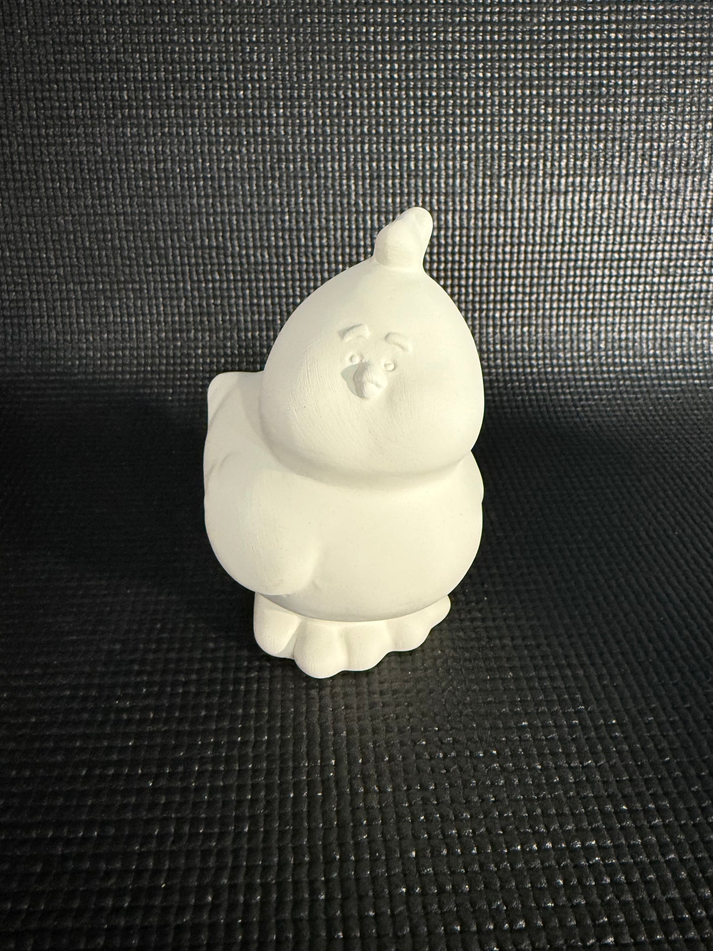 Paint a Ceramic - Easter