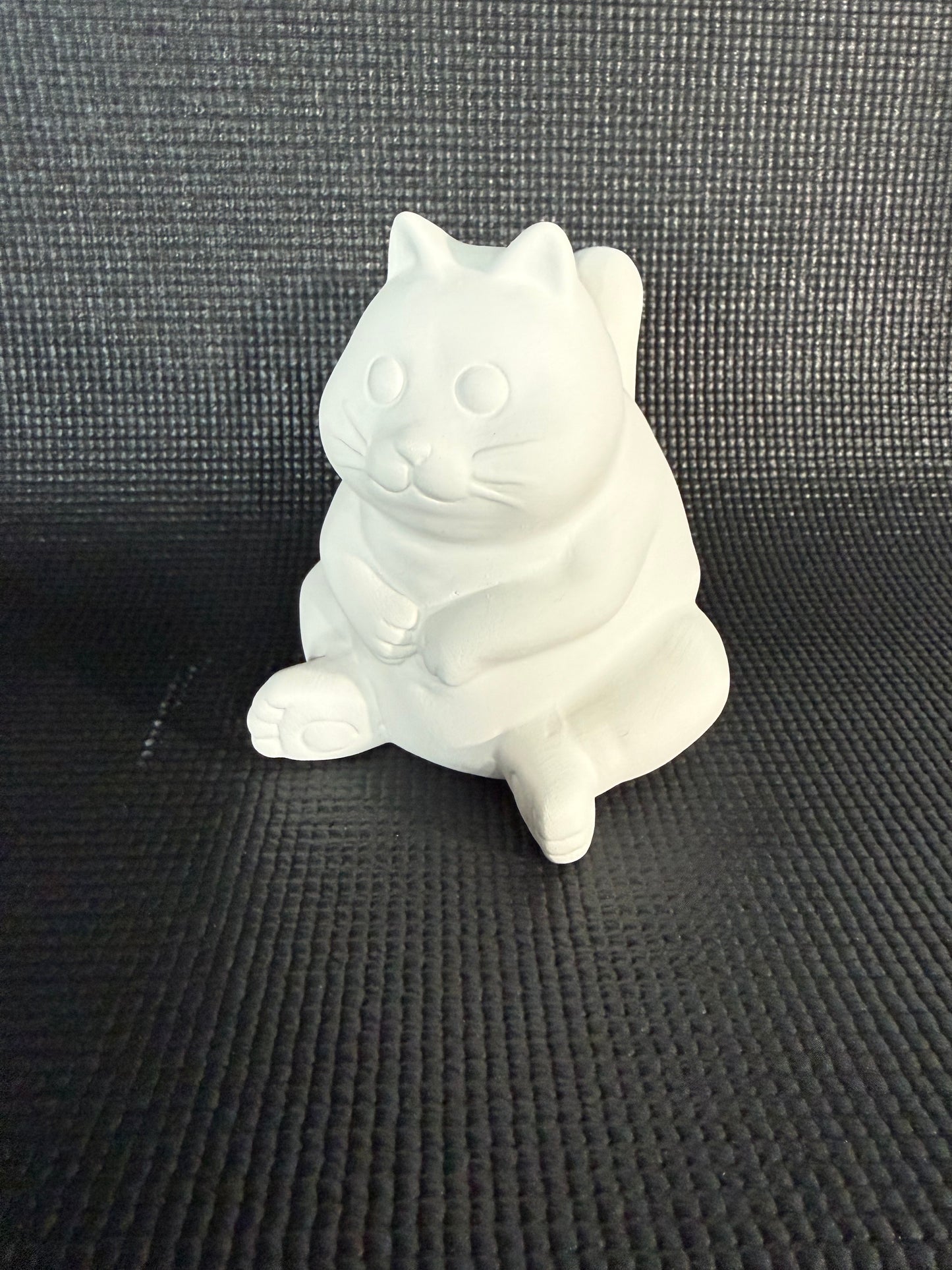 Paint a Ceramic - Lighted Ceramics