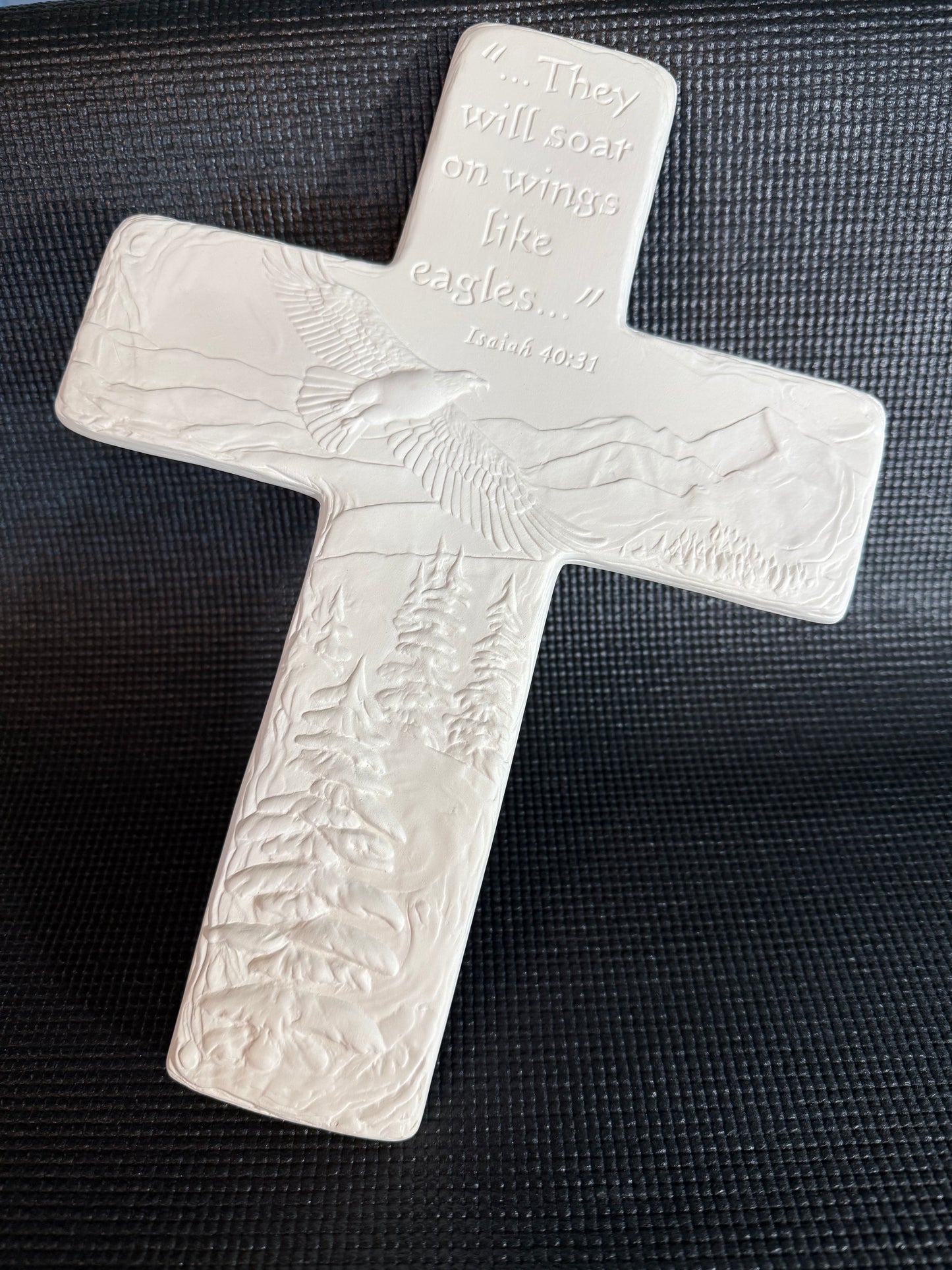 Paint a Ceramic - Miscellaneous Items