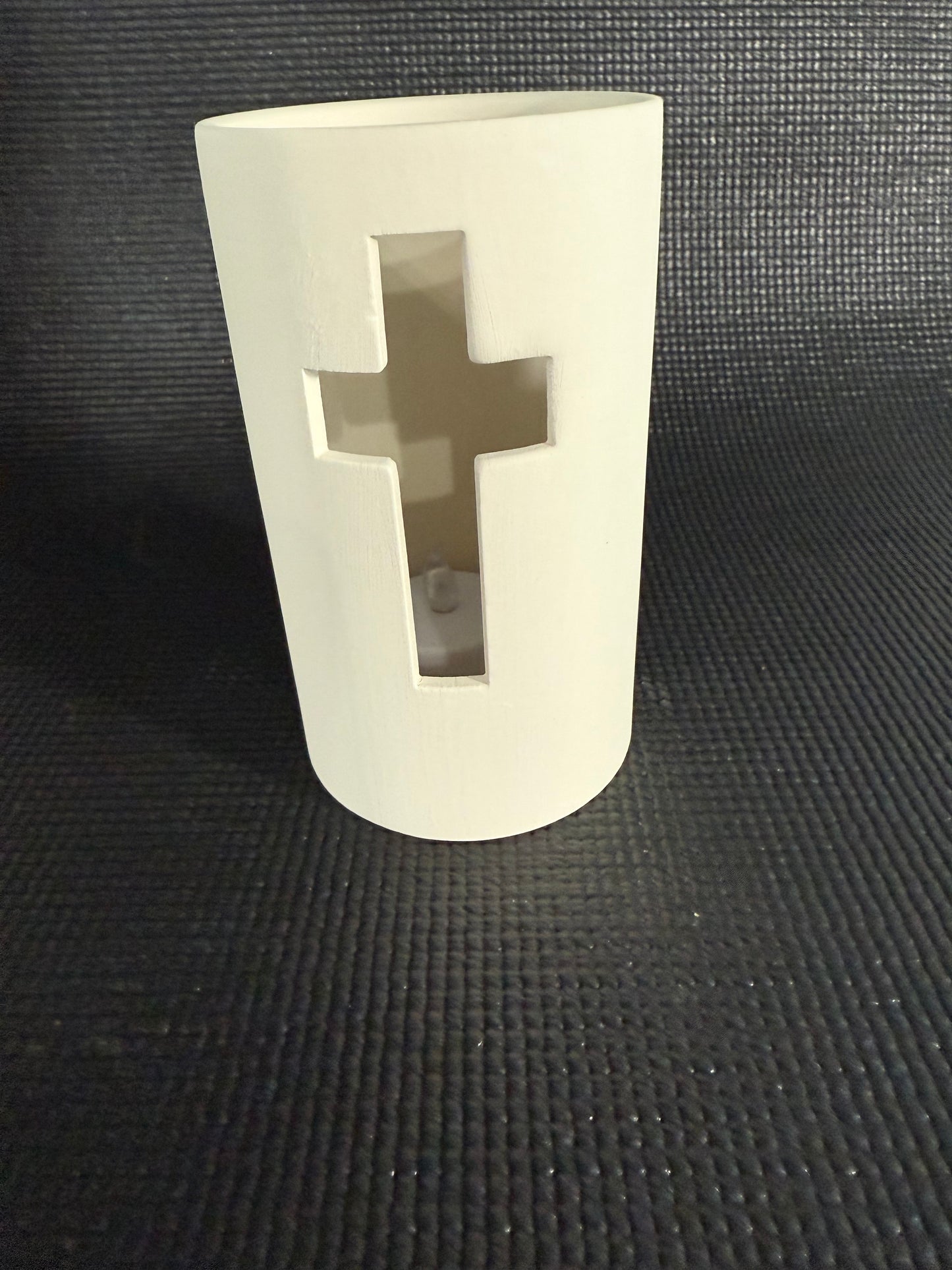 Paint a Ceramic - Banks