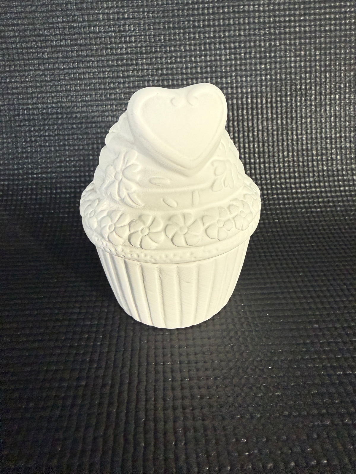 Paint a Ceramic - Miscellaneous Items