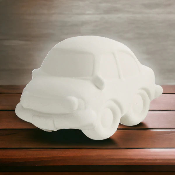 Paint a Ceramic Christmas/Winter