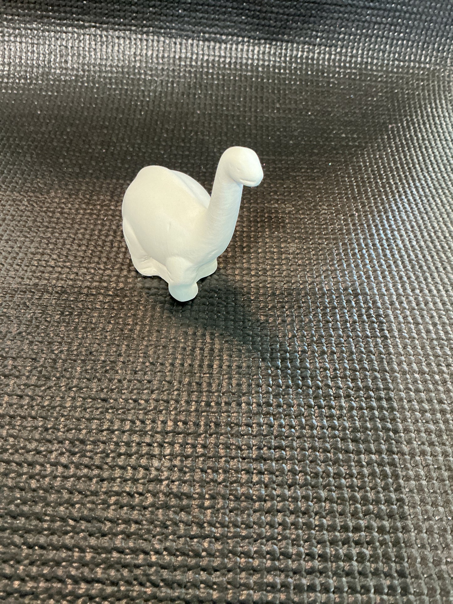 Paint a Ceramic - Miscellaneous Items