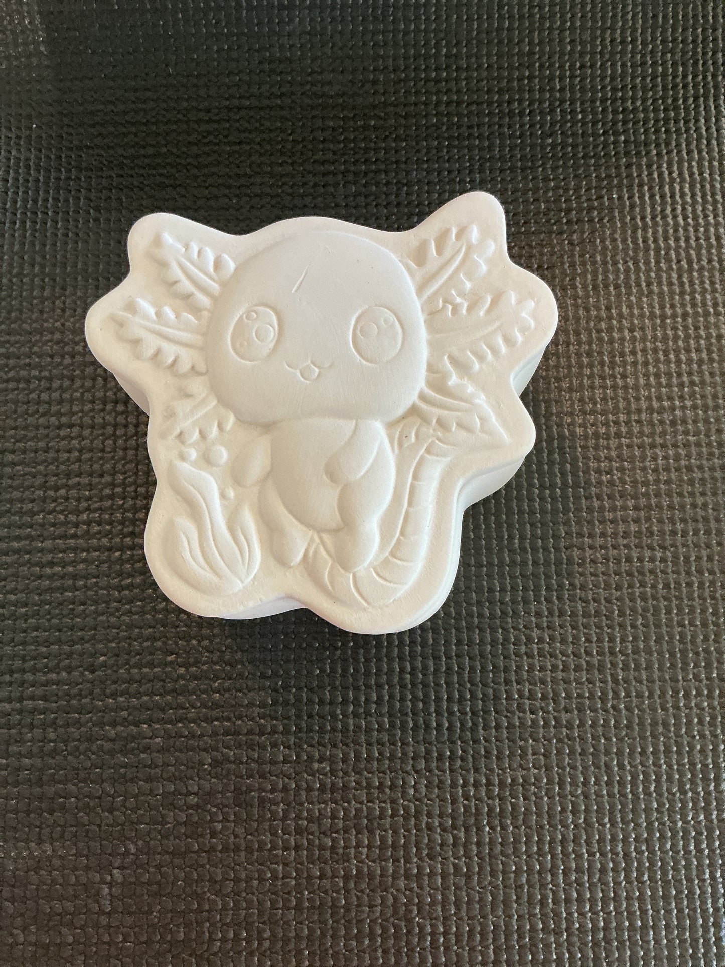 Paint a Ceramic - Miscellaneous Items