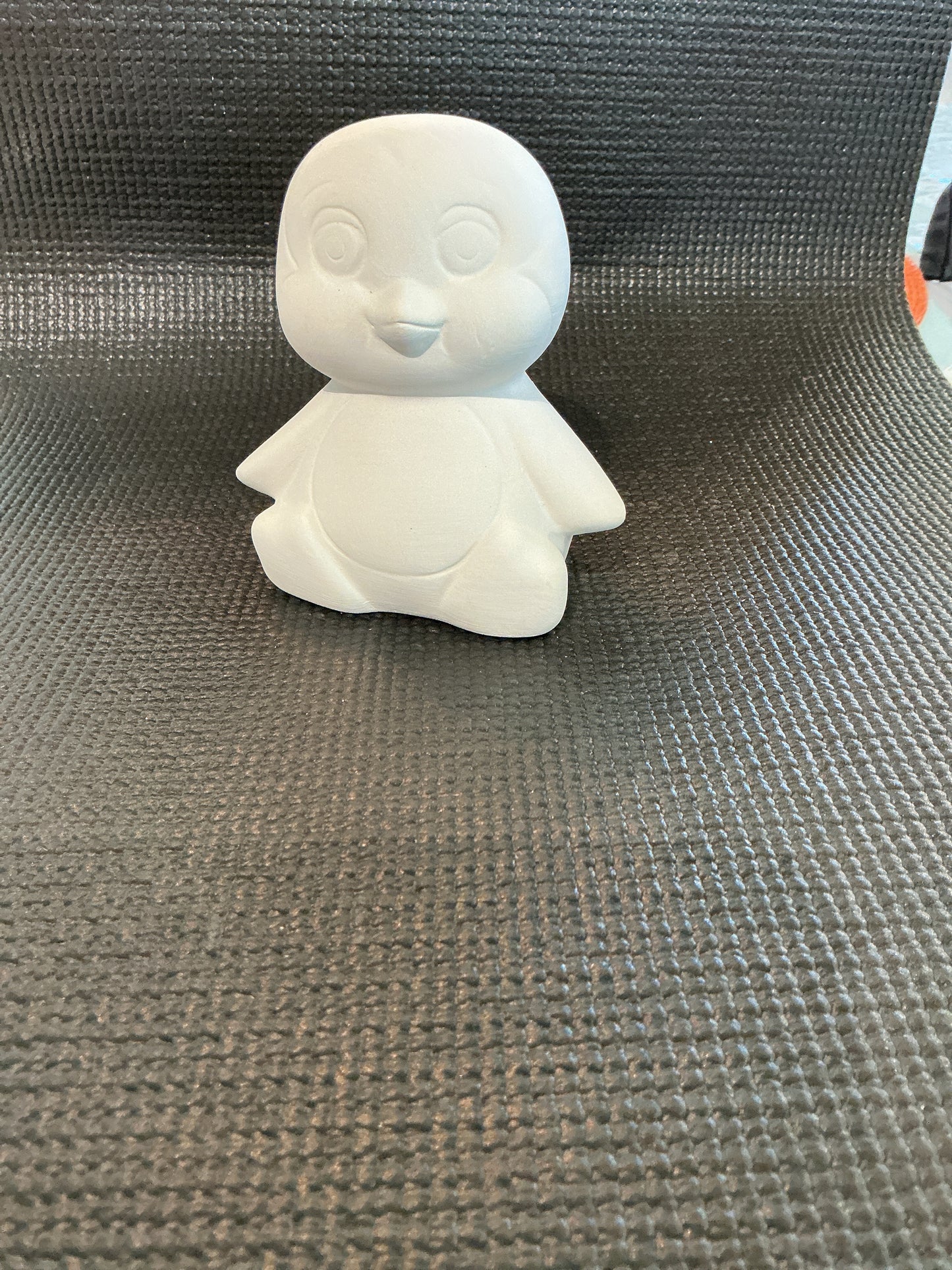 Paint a Ceramic - Miscellaneous Items