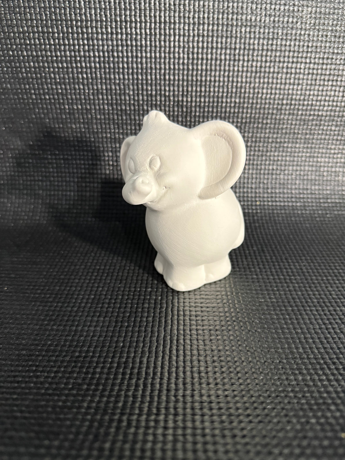 Paint a Ceramic - Miscellaneous Items