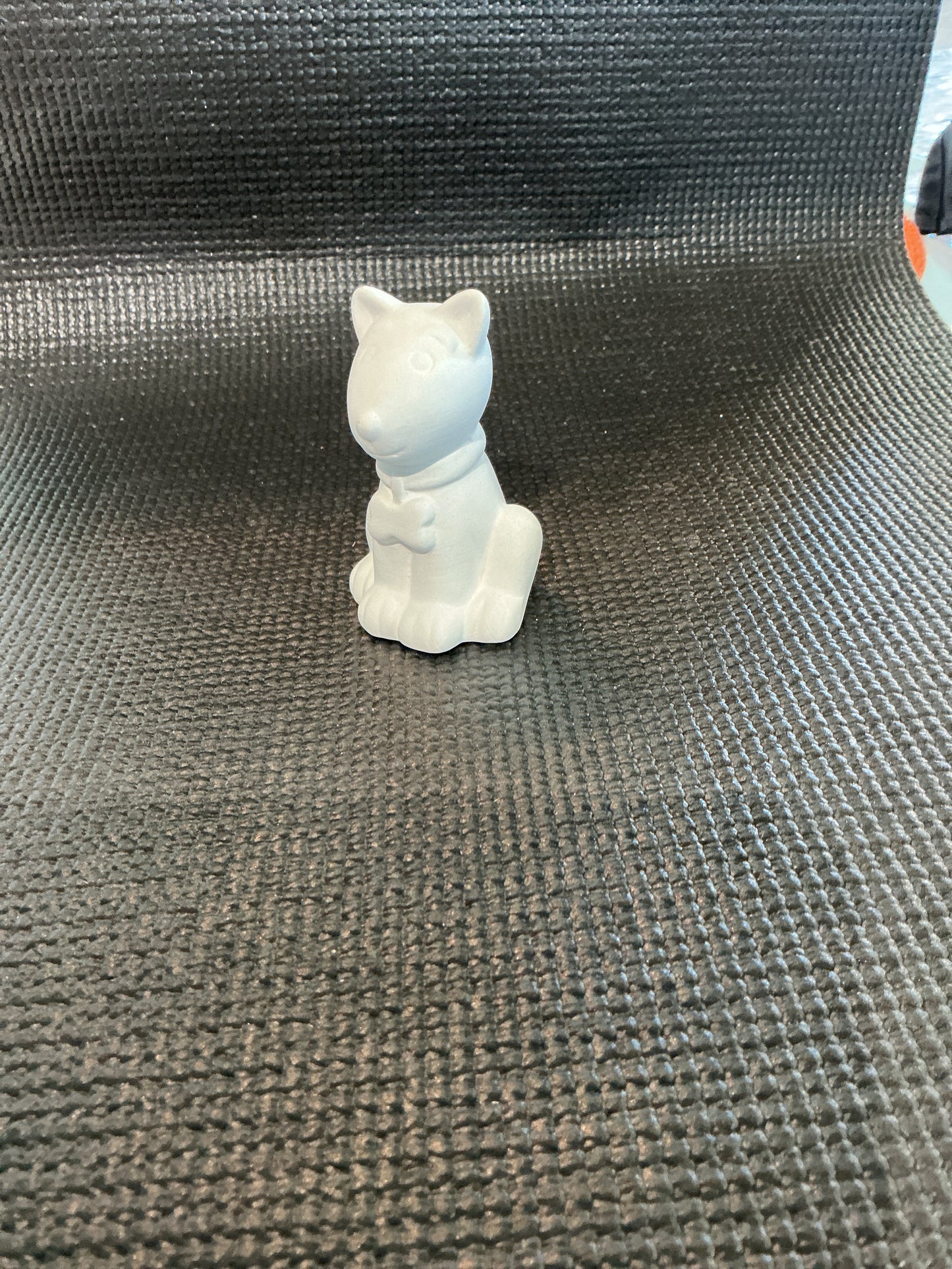 Paint a Ceramic - Miscellaneous Items