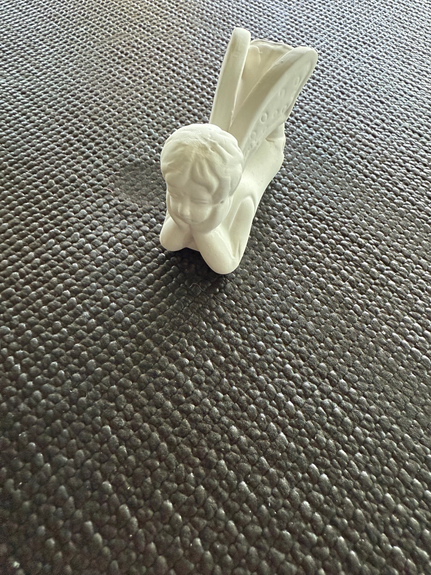 Paint a Ceramic - Miscellaneous Items