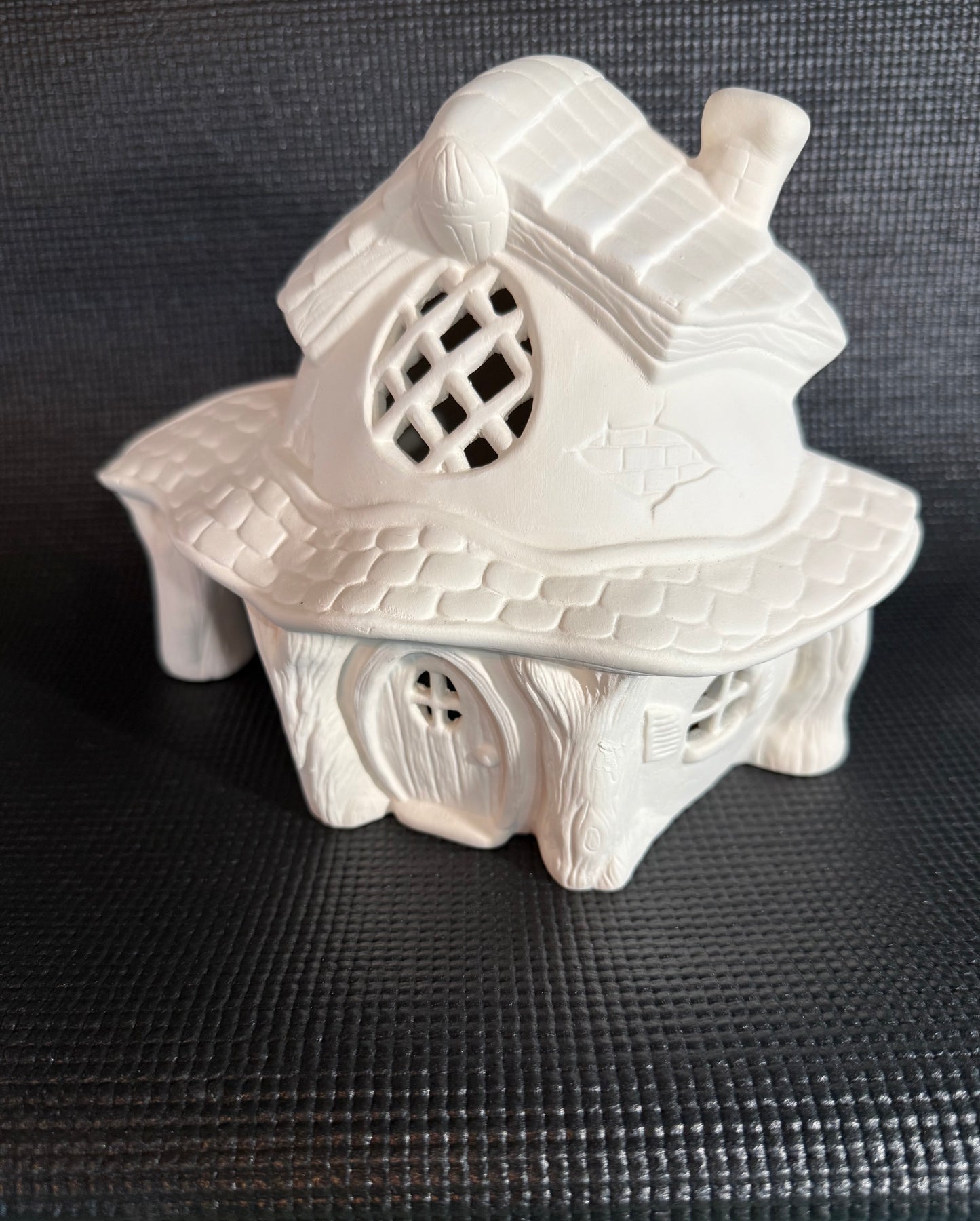 Paint a Ceramic - Miscellaneous Items