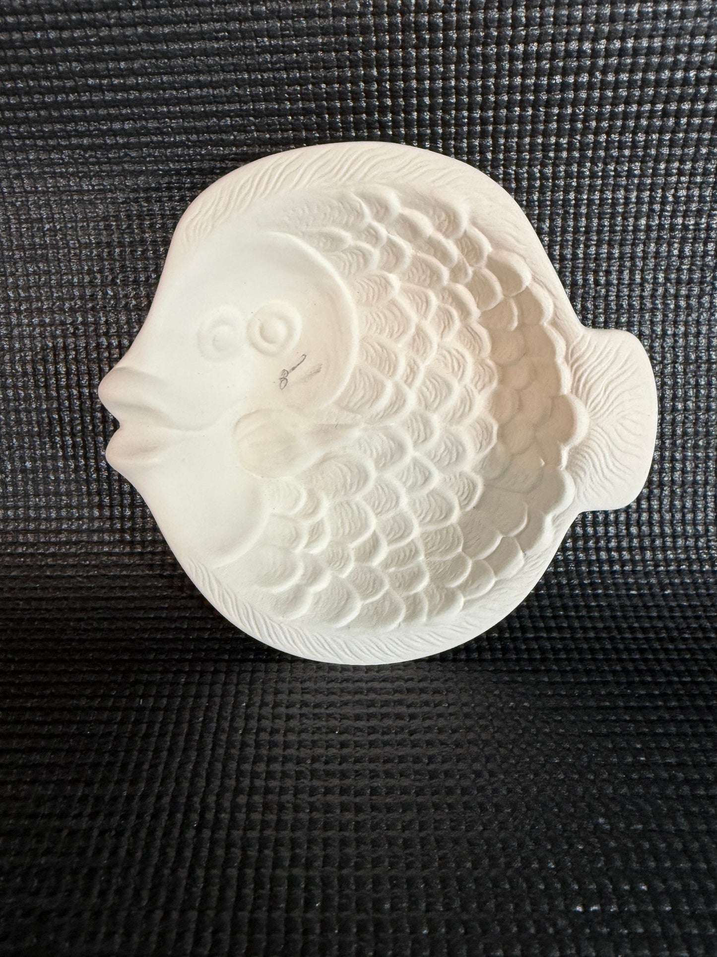 Paint a Ceramic - Miscellaneous Items