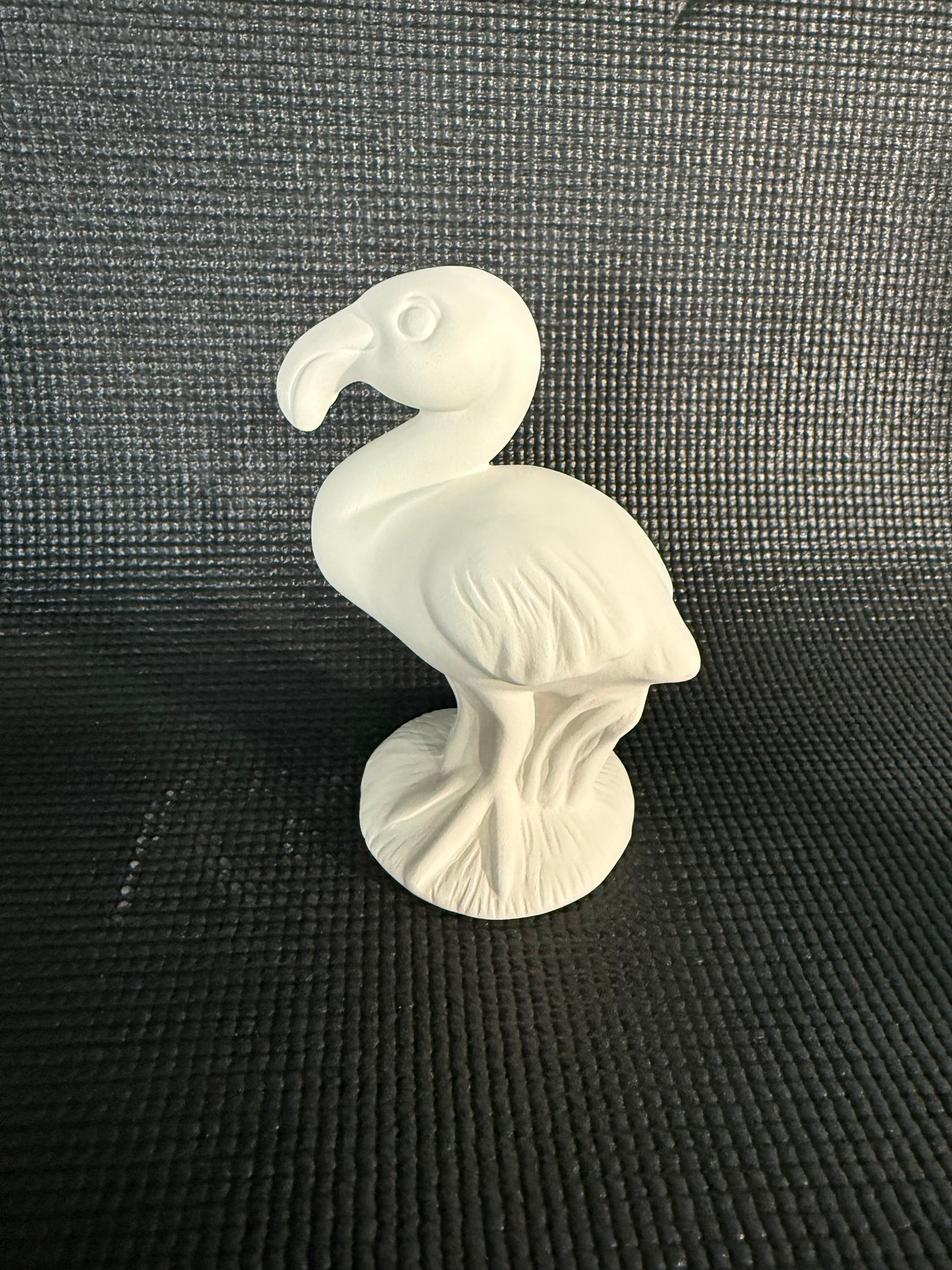 Paint a Ceramic - Lighted Ceramics