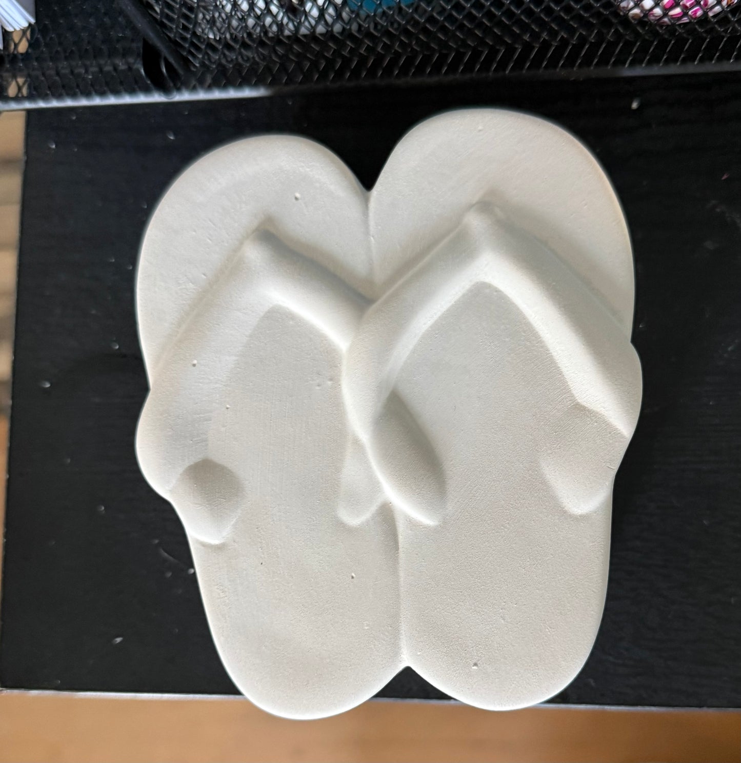 Paint a Ceramic - Miscellaneous Items