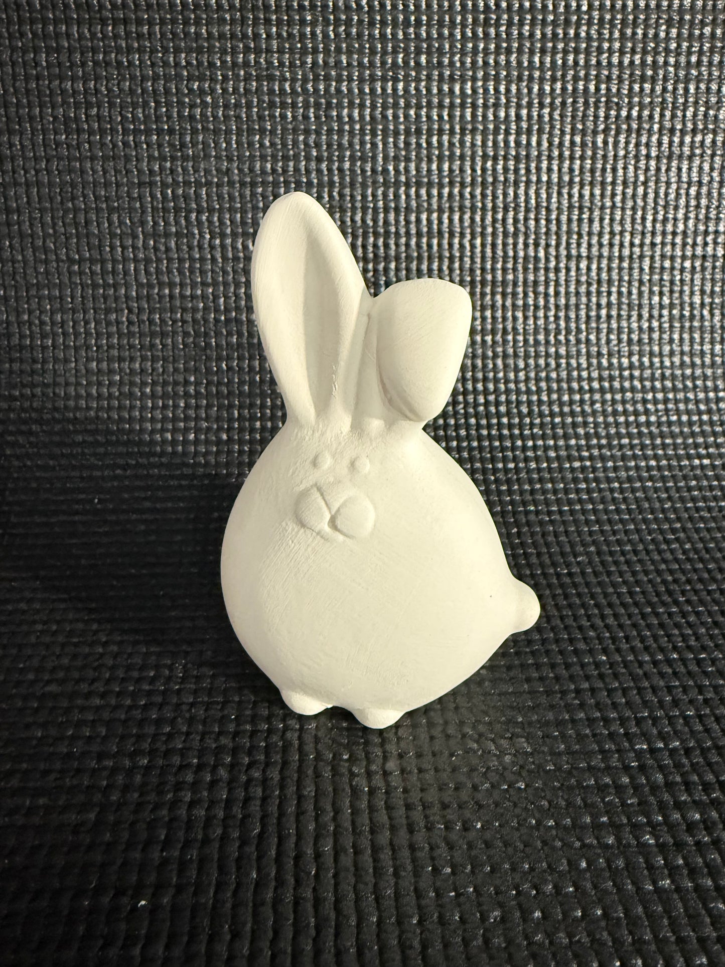 Paint a Ceramic - Easter