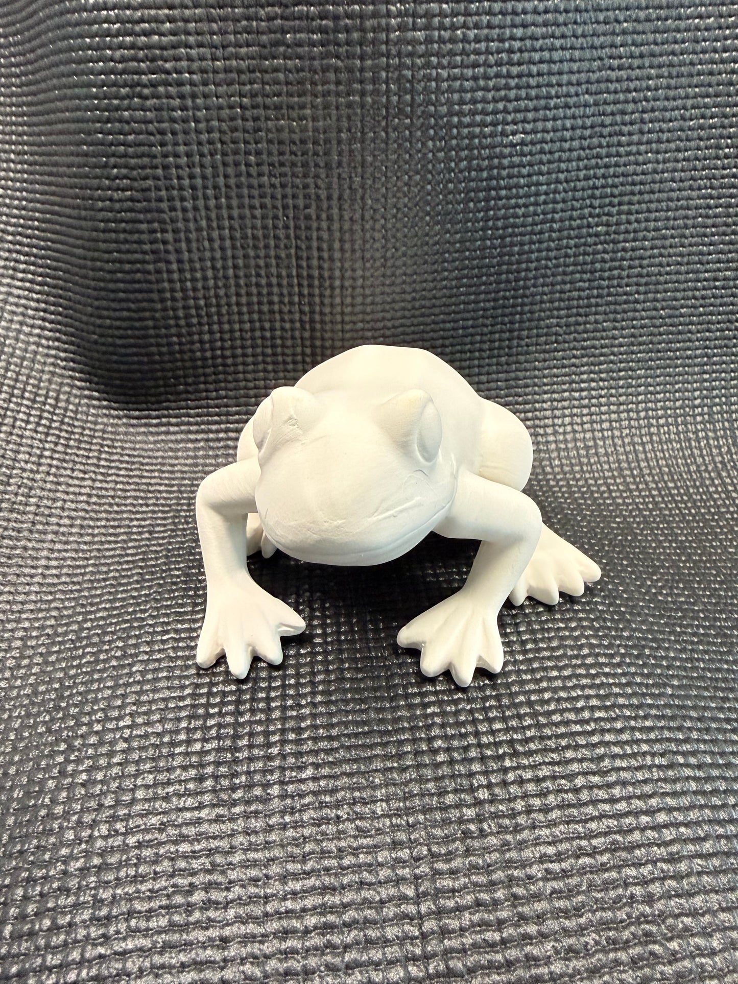 Paint a Ceramic - Banks