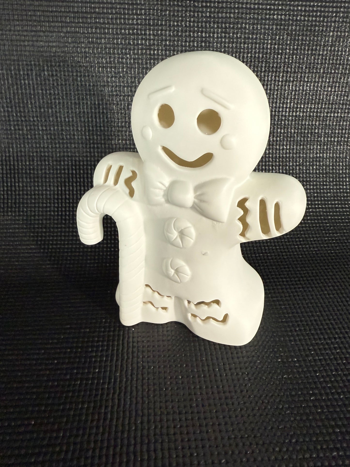 Paint a Ceramic Christmas/Winter