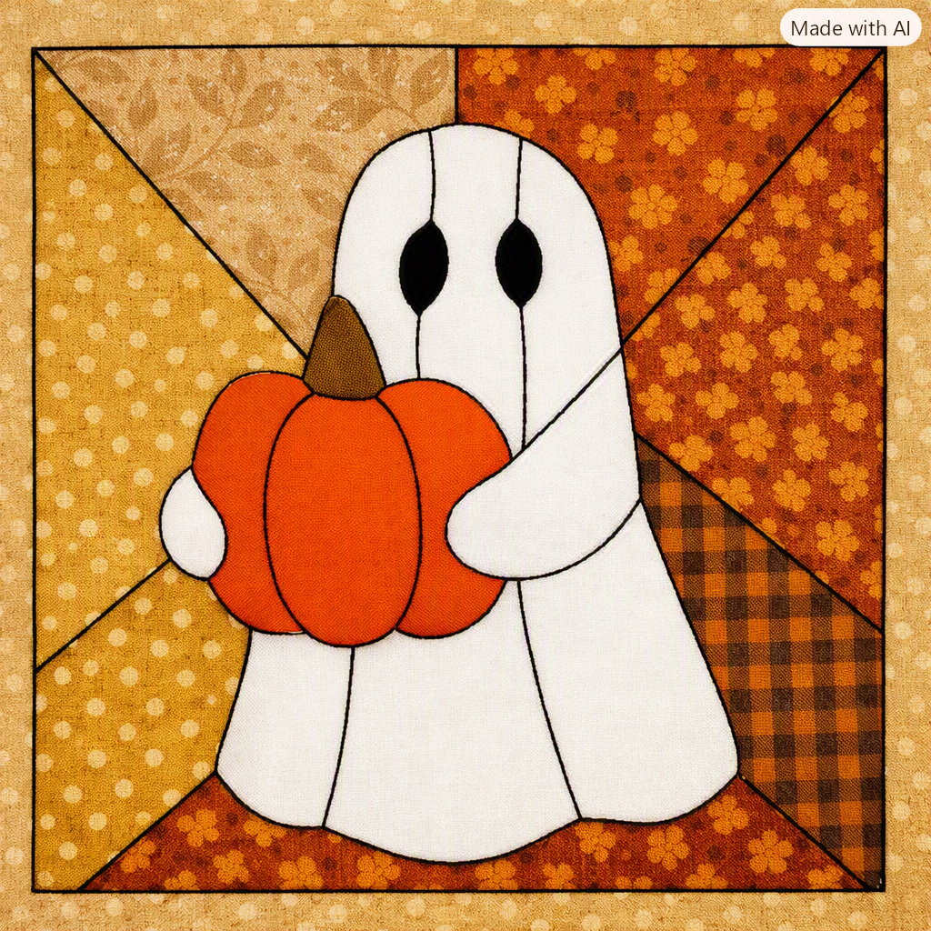 10/25/2026 - Kinusaiga: No Sewing Required! - 1:00 pm - H&S East Michigan Studio