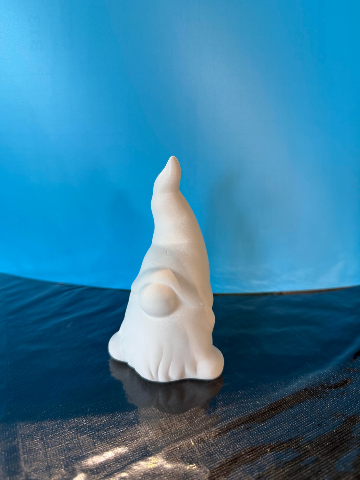 Paint a Ceramic
