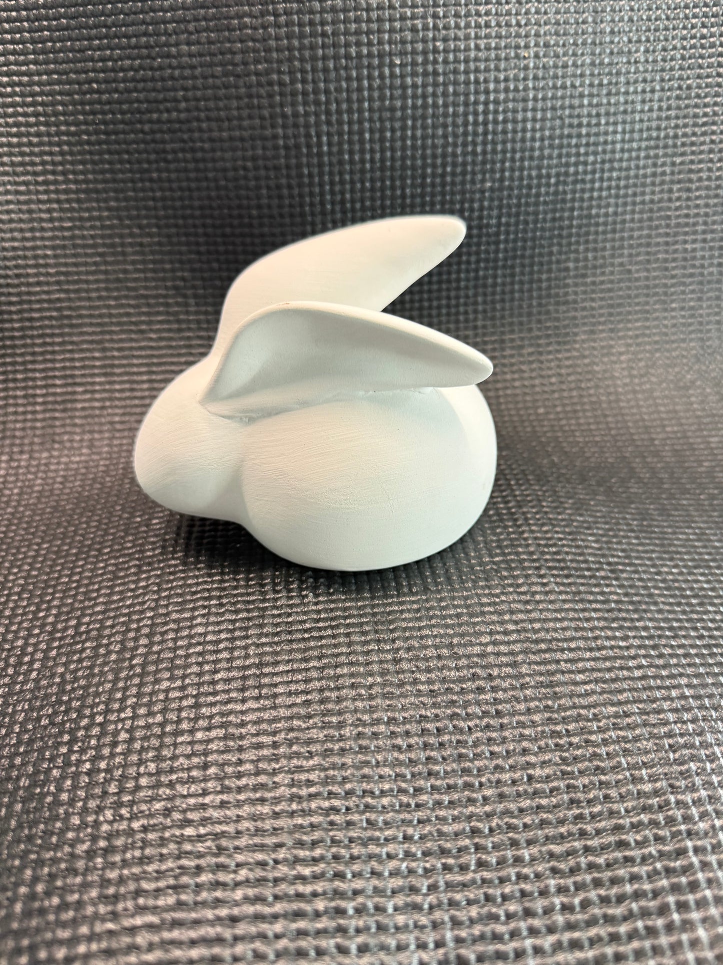 Paint a Ceramic - Easter