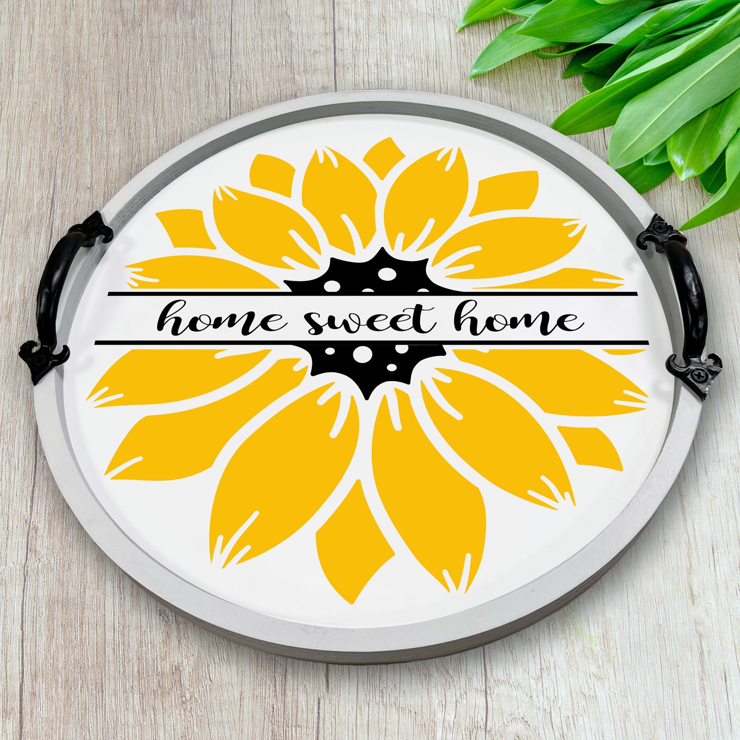 3/22/2026 - Resin Coasters & Custom Wood Resin Trays Workshop -1:00pm - H&S East Michigan Studio