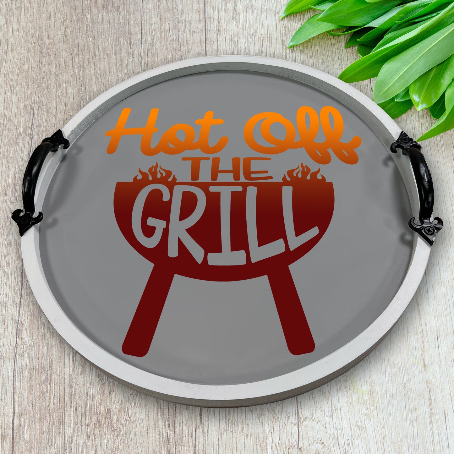 3/22/2026 - Resin Coasters & Custom Wood Resin Trays Workshop -1:00pm - H&S East Michigan Studio