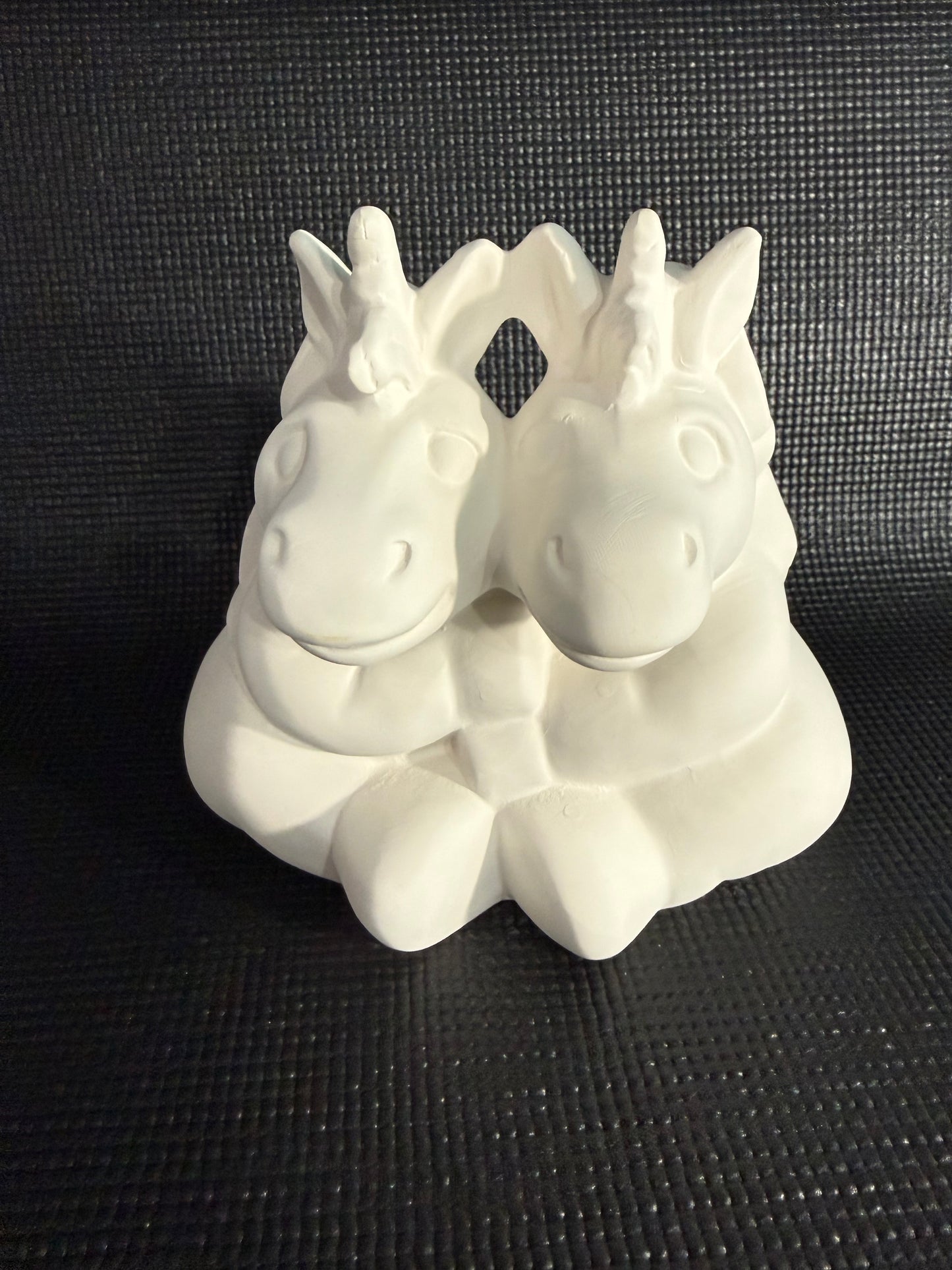 Paint a Ceramic - Banks