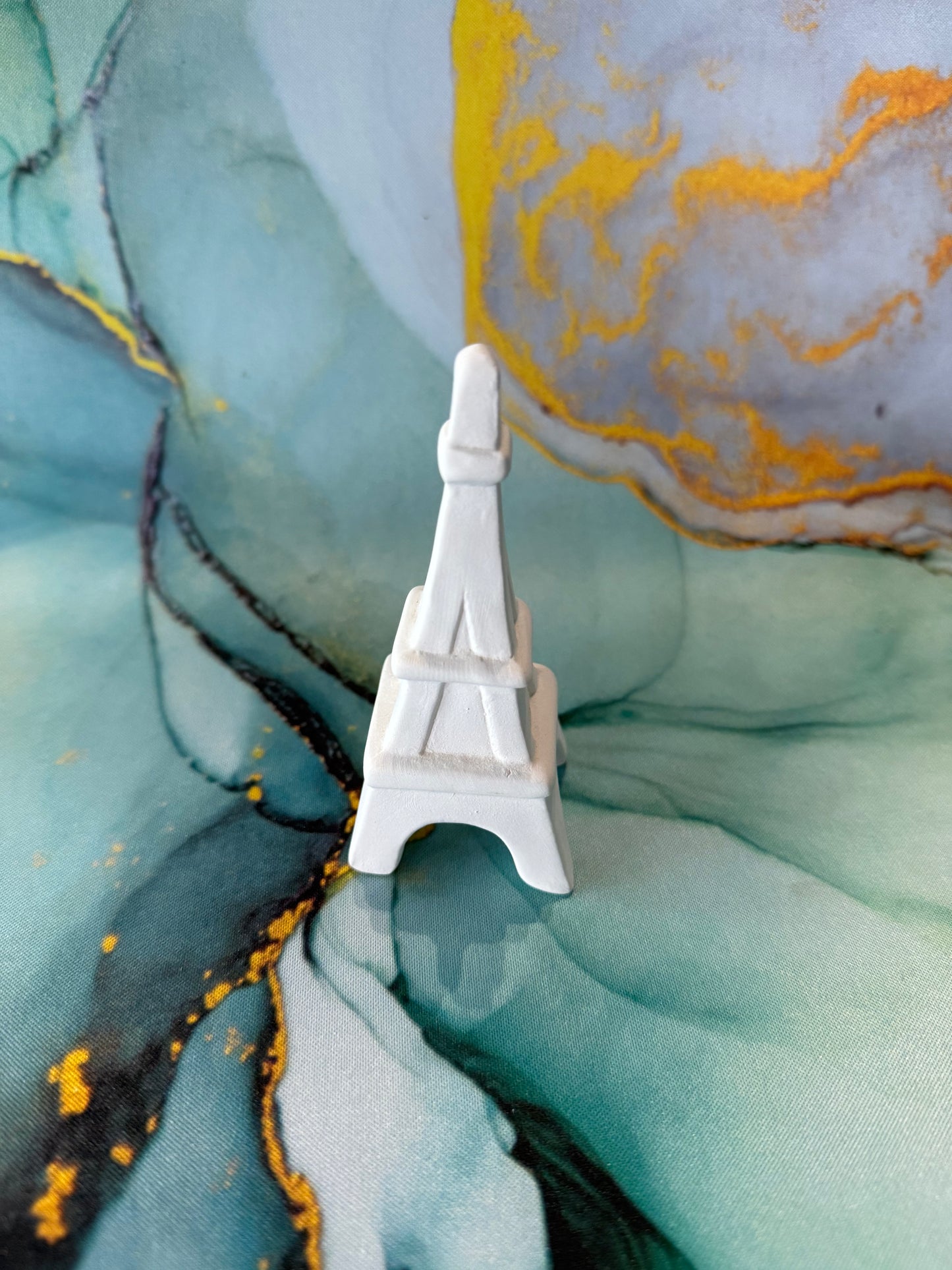 Paint a Ceramic