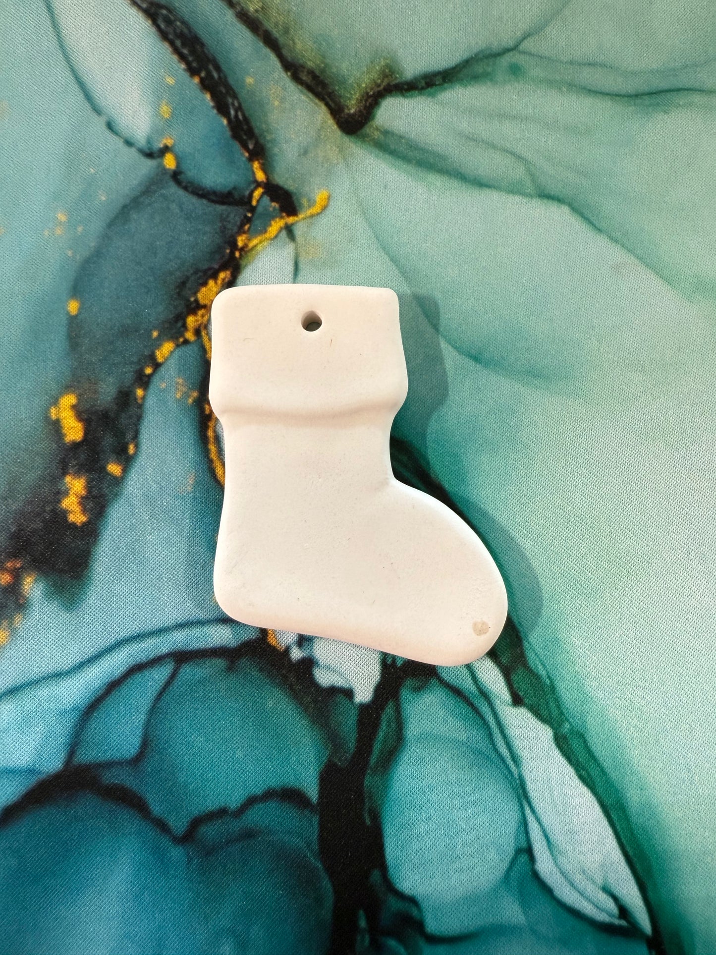 Paint a Ceramic