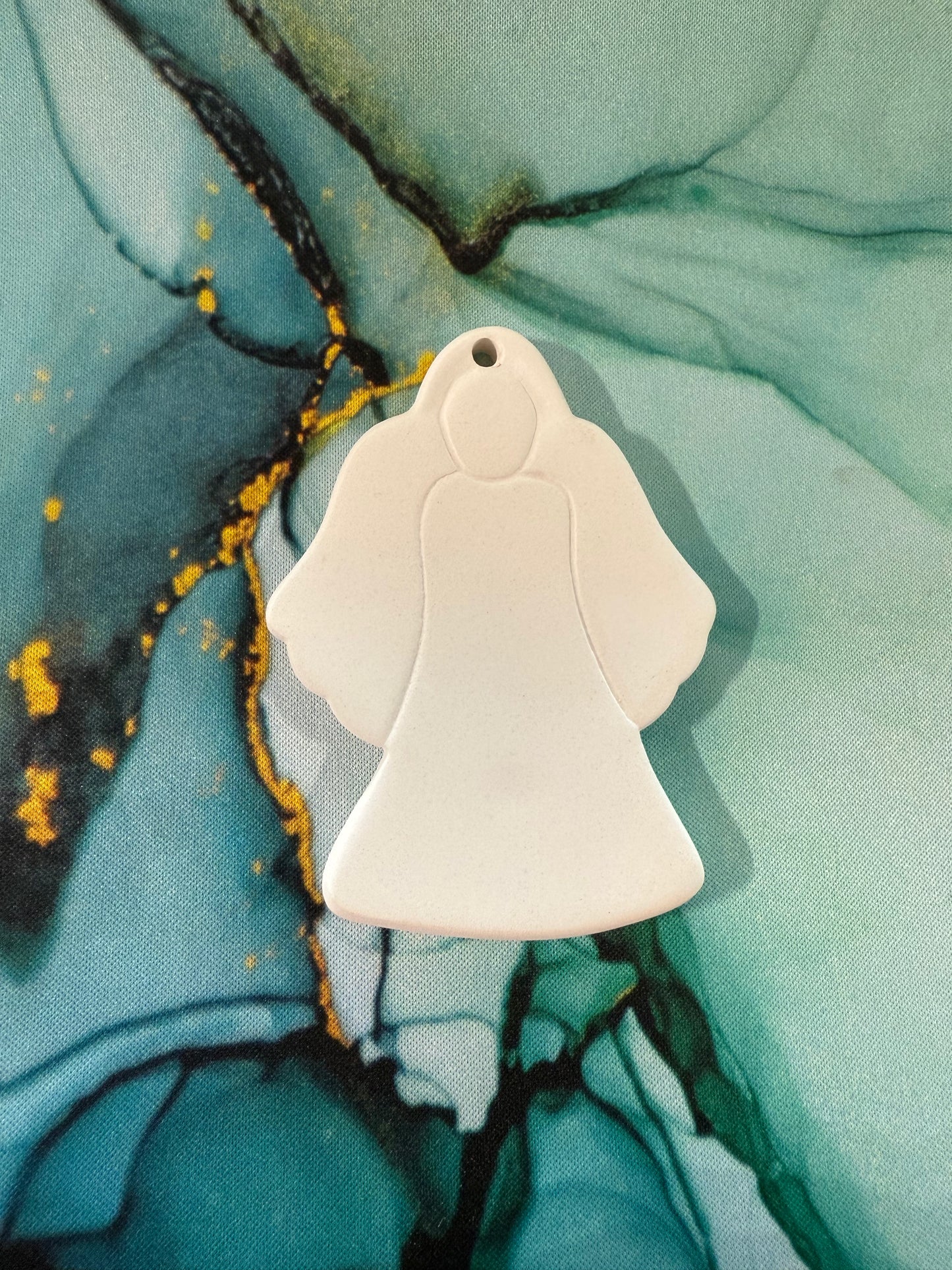 Paint a Ceramic
