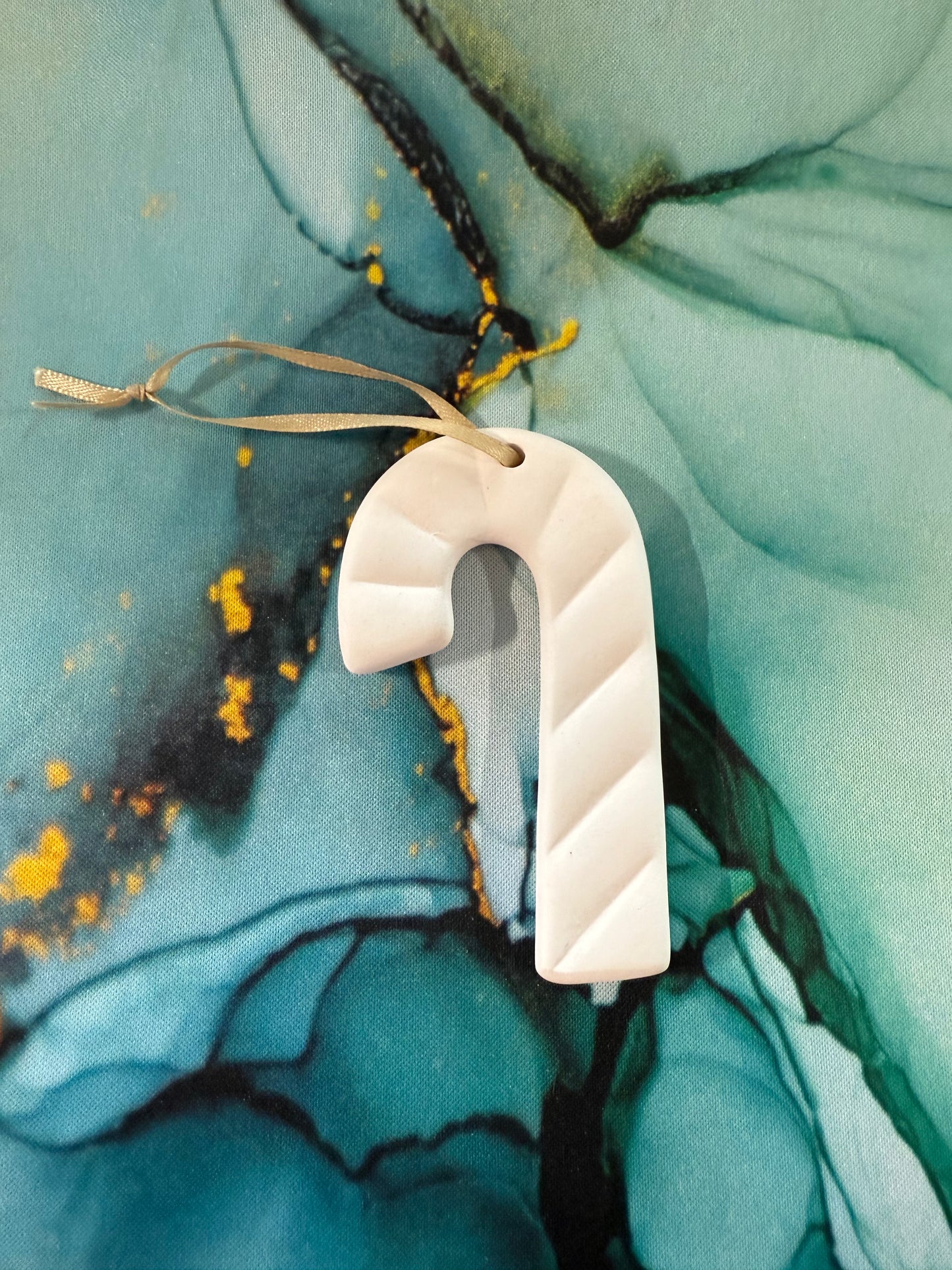 Paint a Ceramic