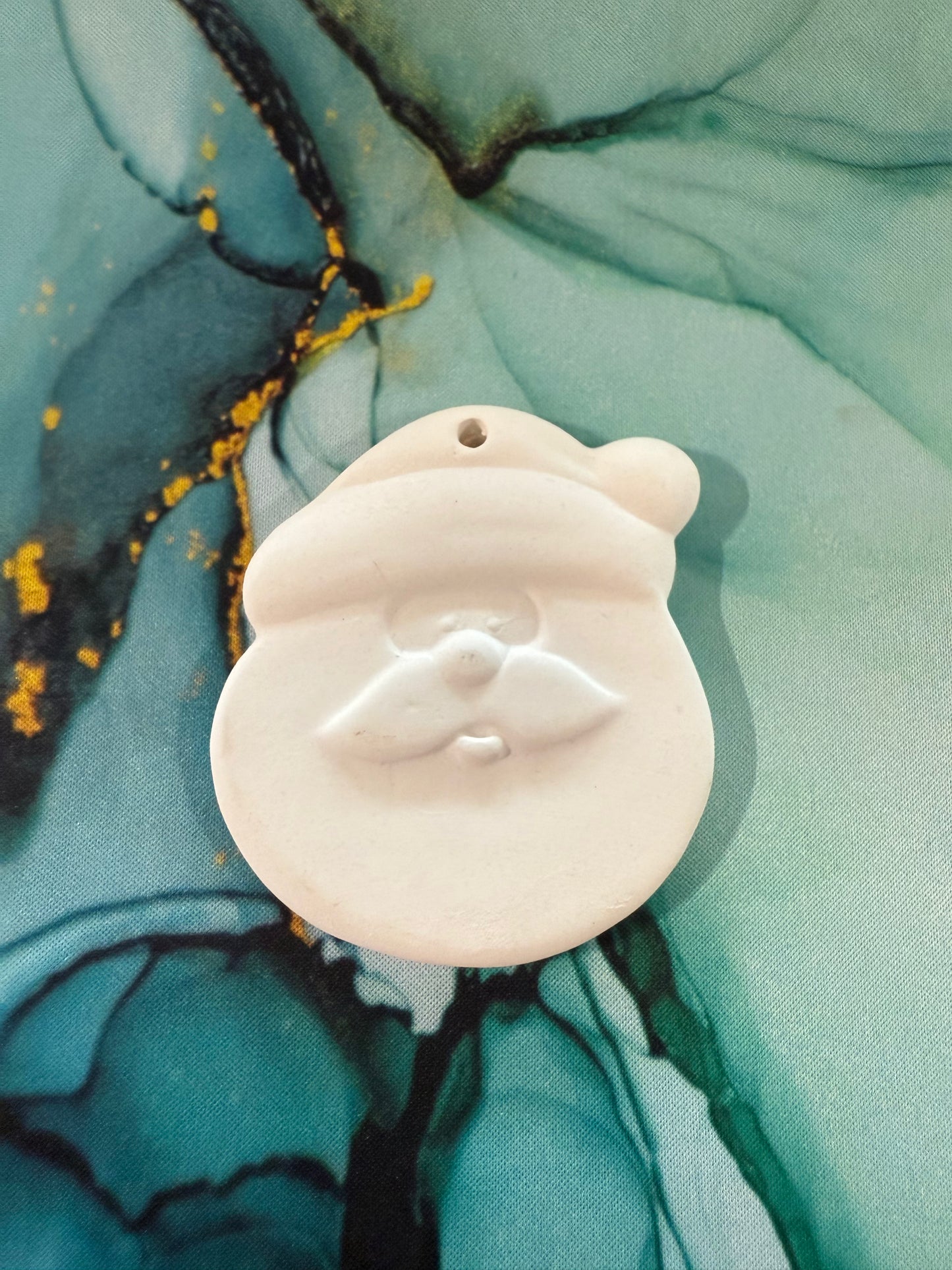 Paint a Ceramic