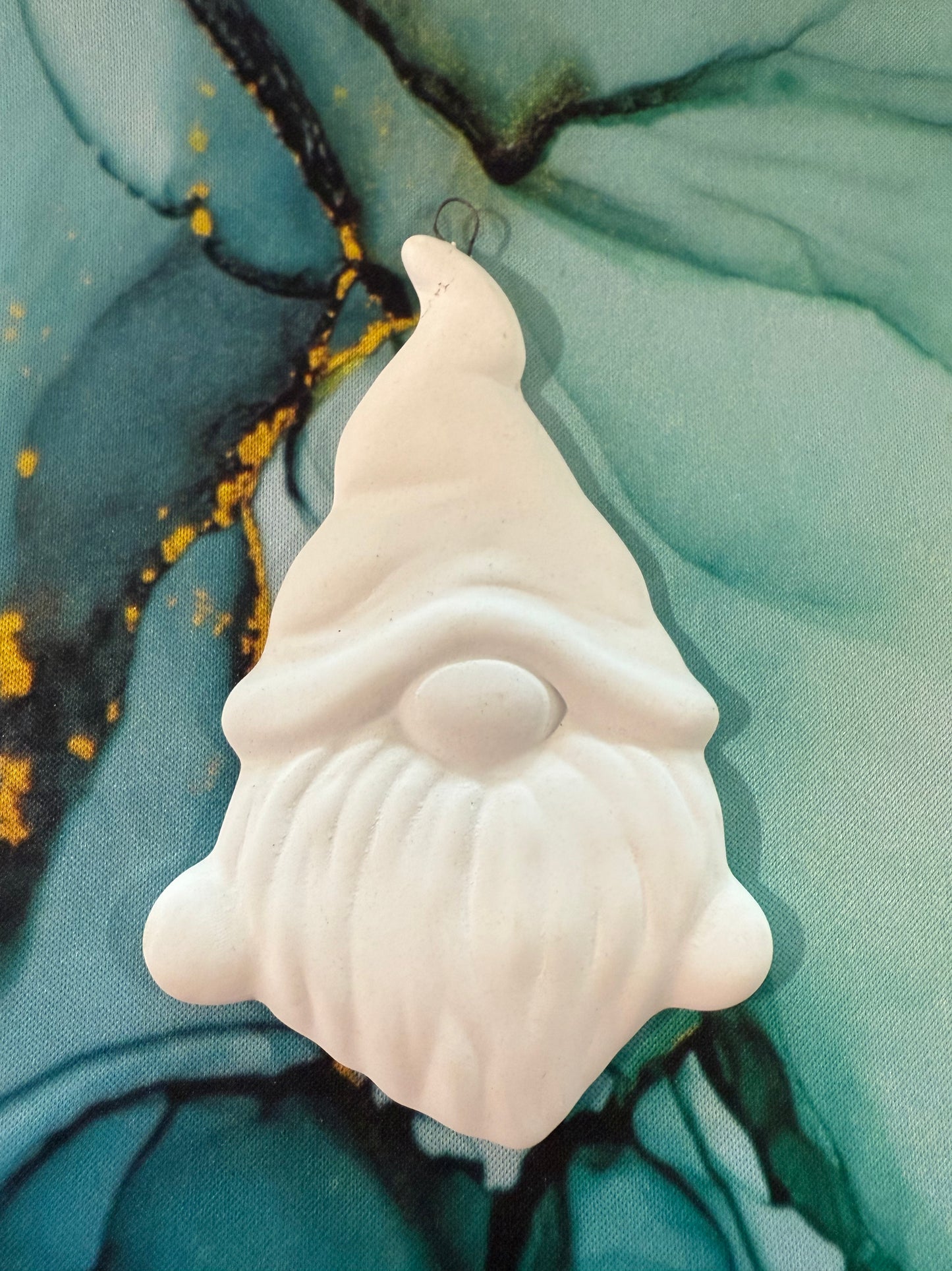 Paint a Ceramic