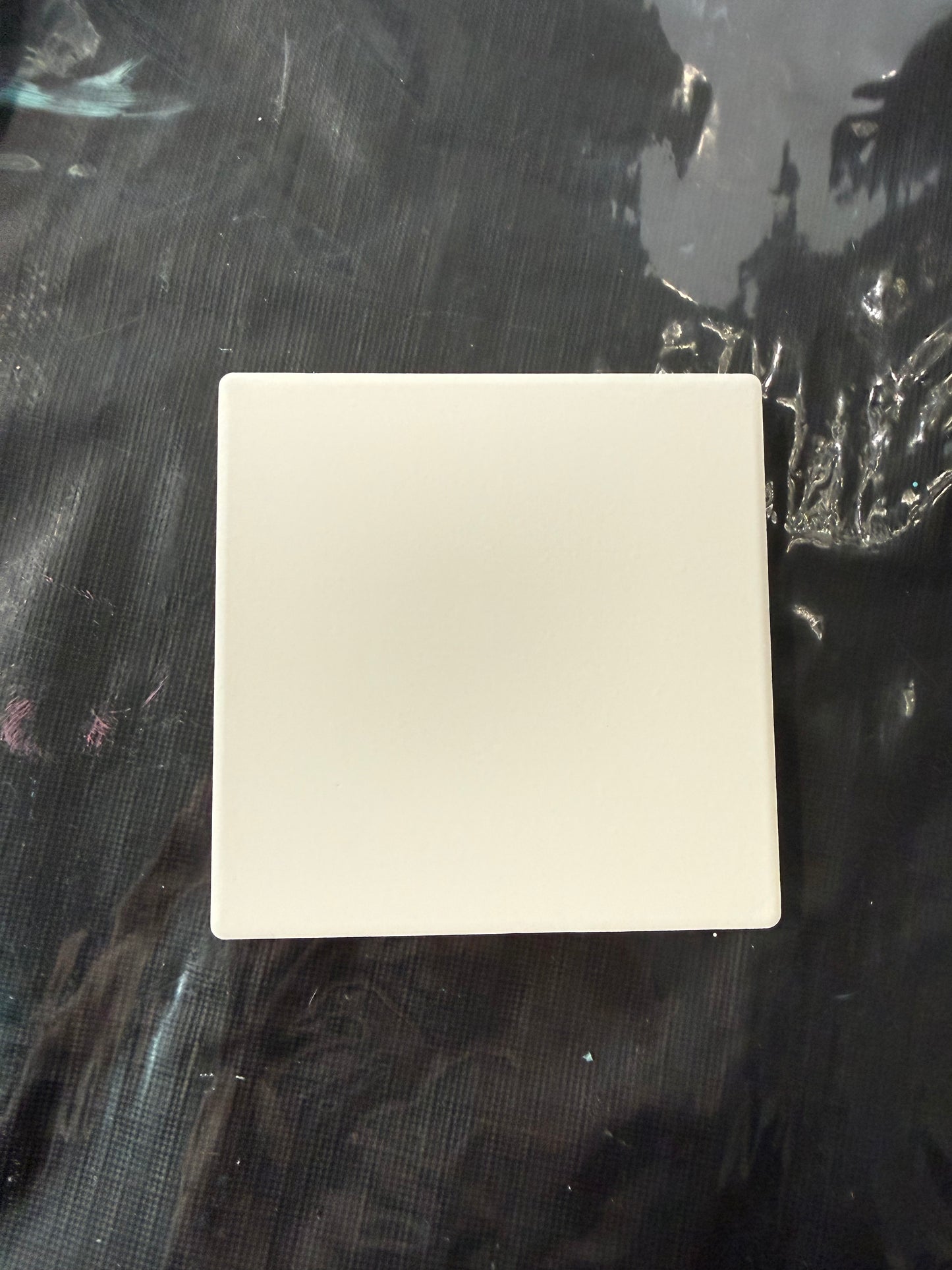 Paint a Ceramic - Lighted Ceramics