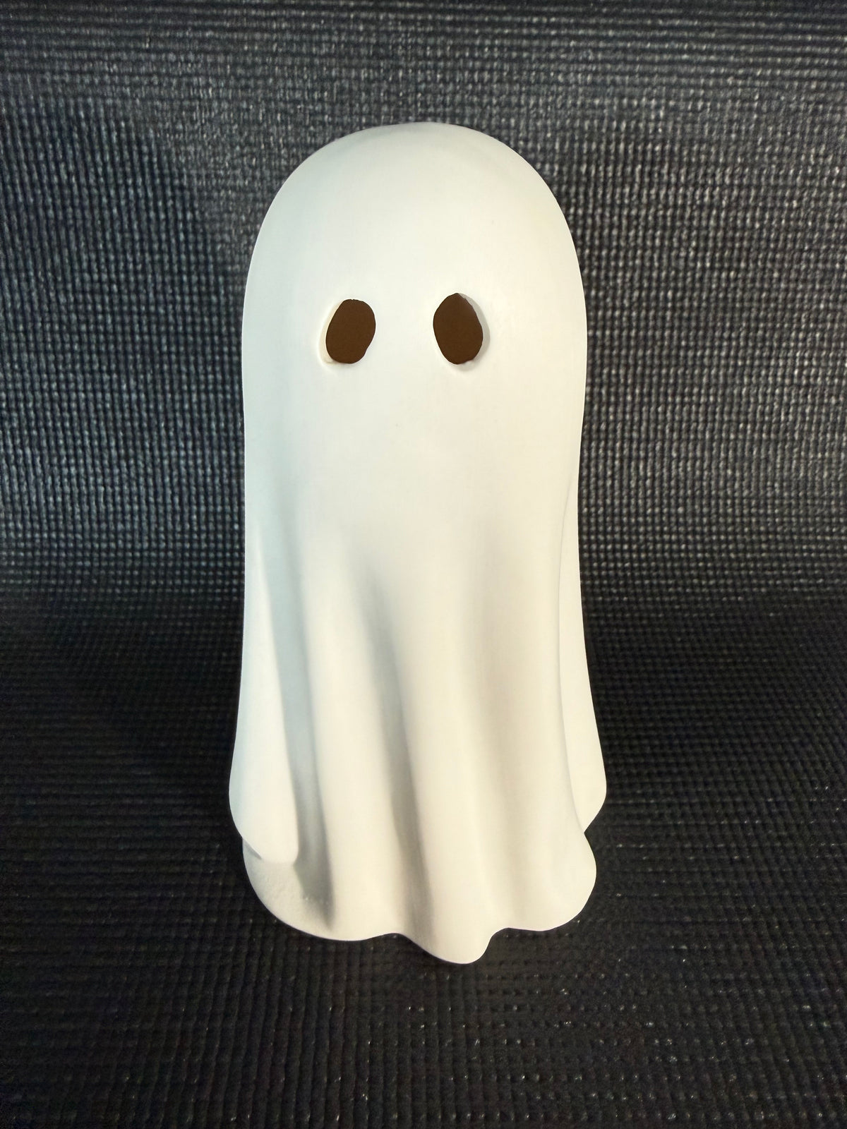Paint a Ceramic - Halloween