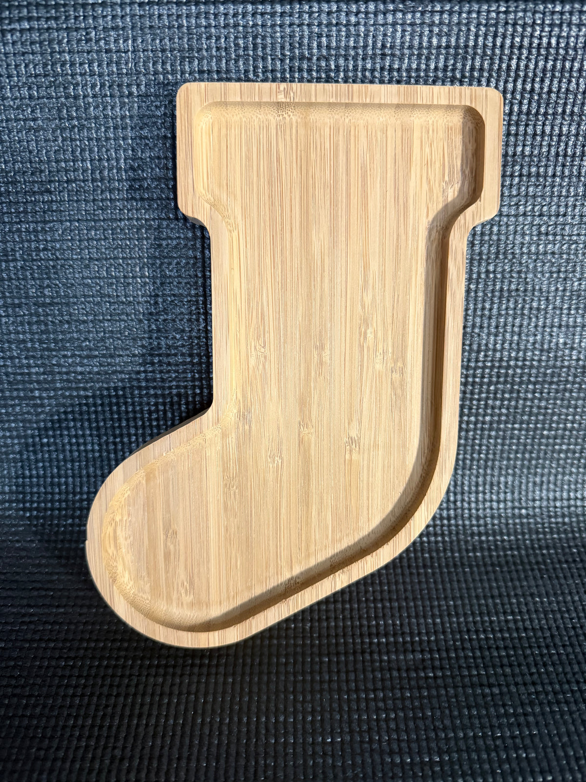 Resin