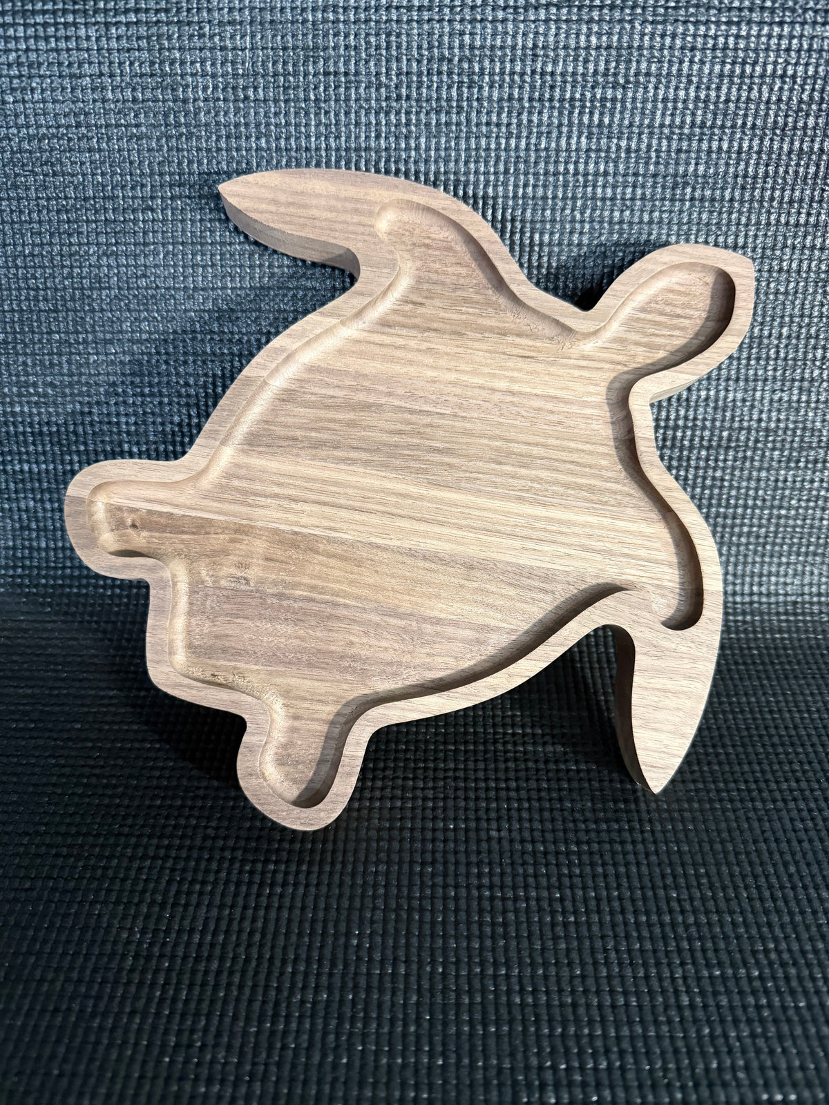 Resin