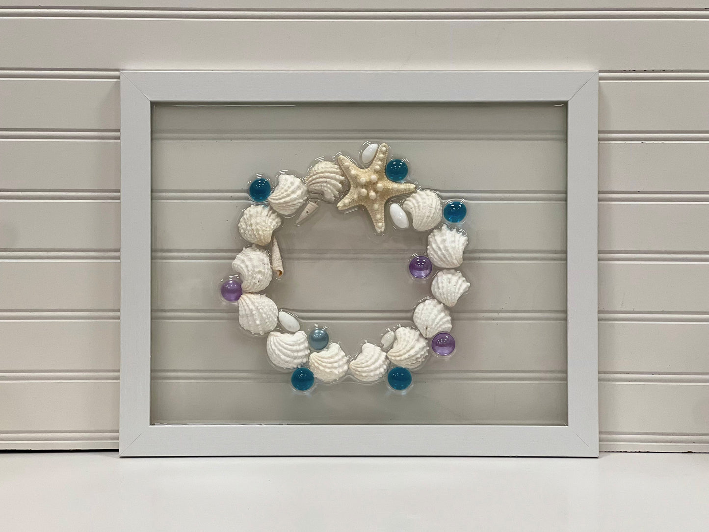 12/20/2025 - Resinscape Workshop - 1:30pm - H&S East Michigan Studio