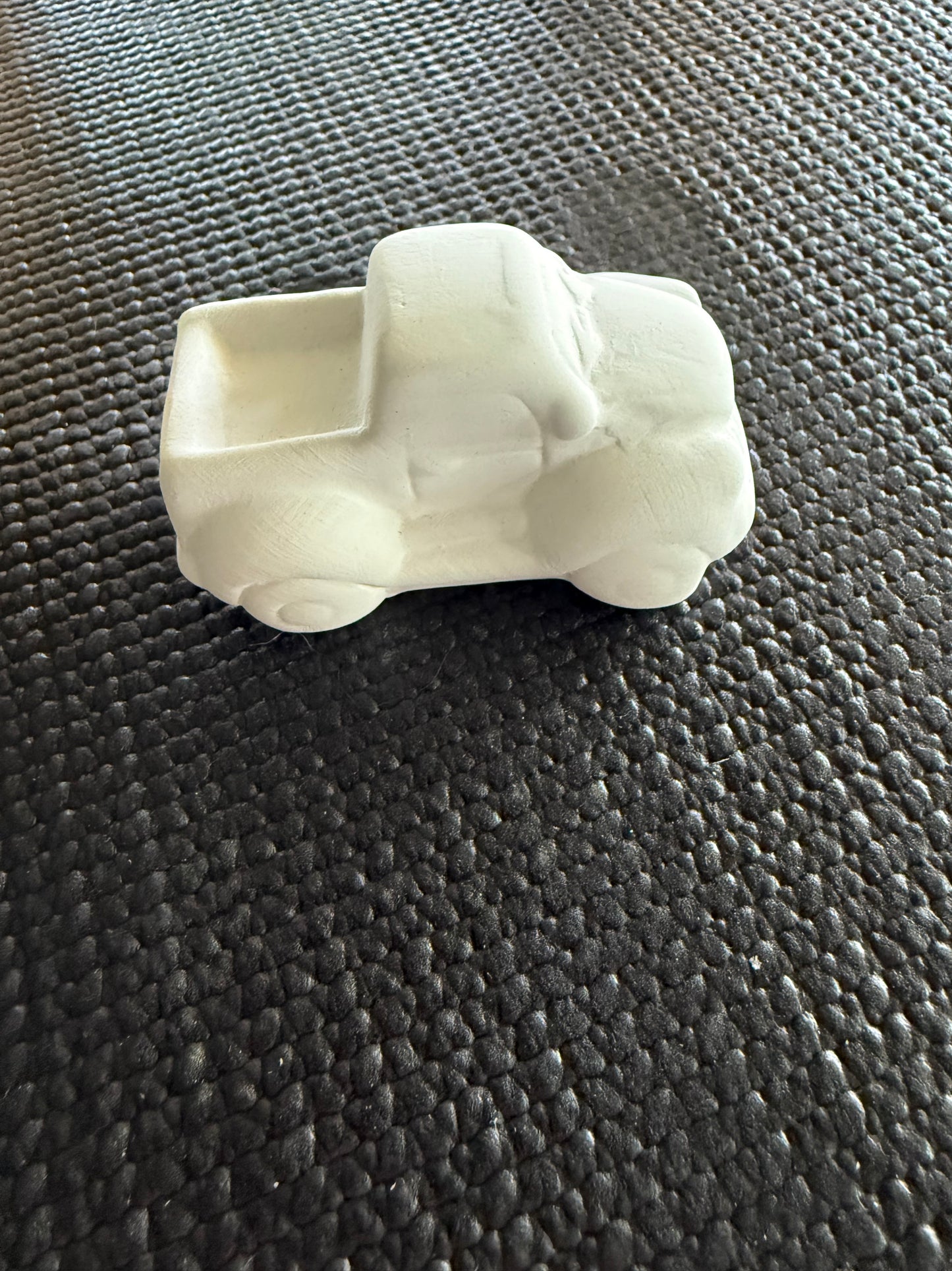 Paint a Ceramic - Miscellaneous Items