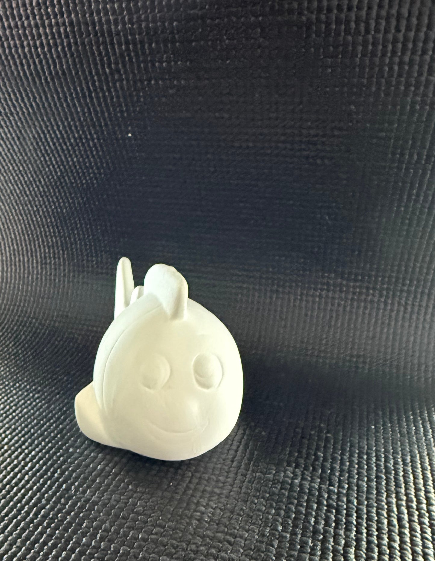 Paint a Ceramic - Miscellaneous Items