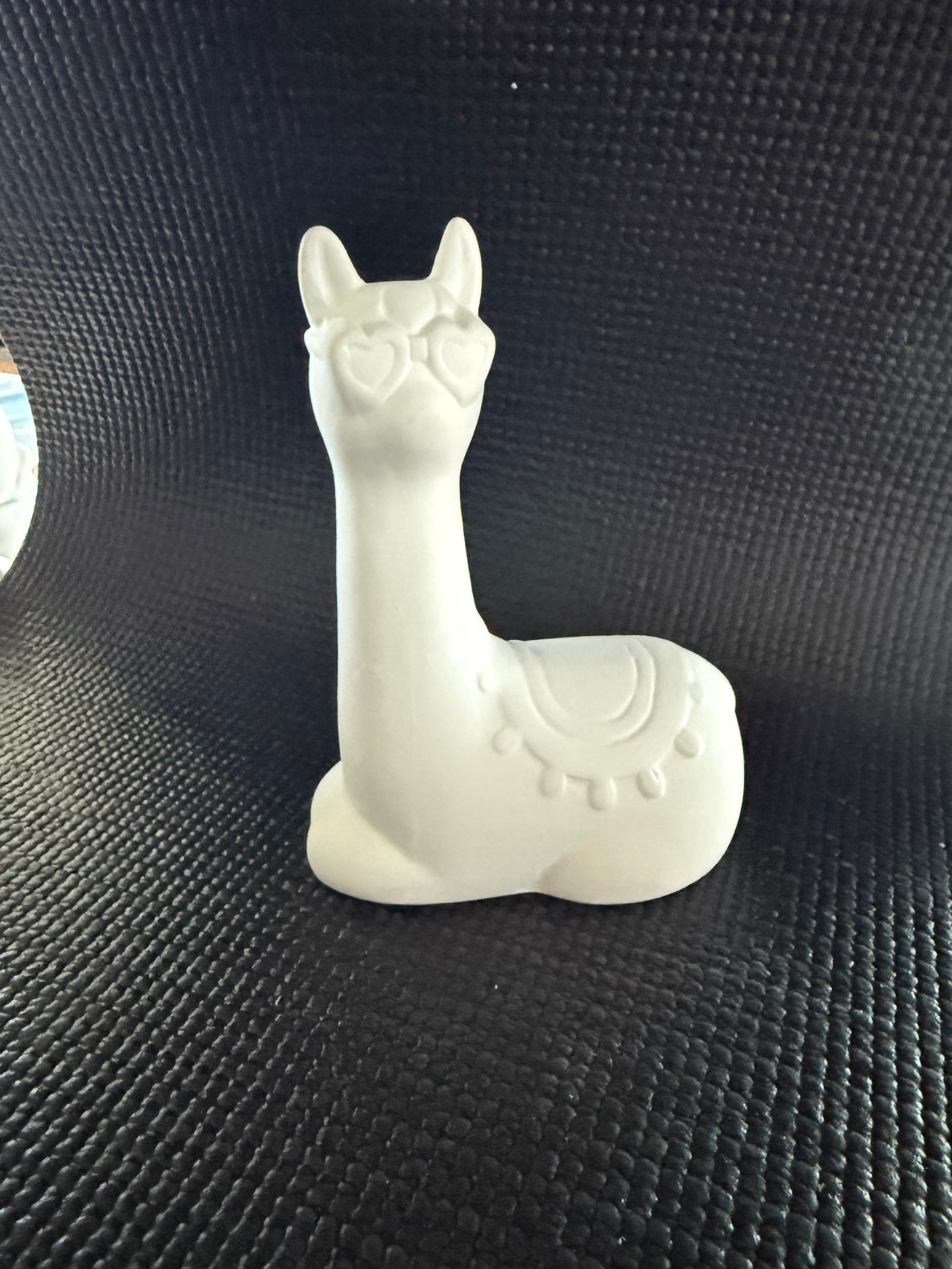 Paint a Ceramic - Miscellaneous Items