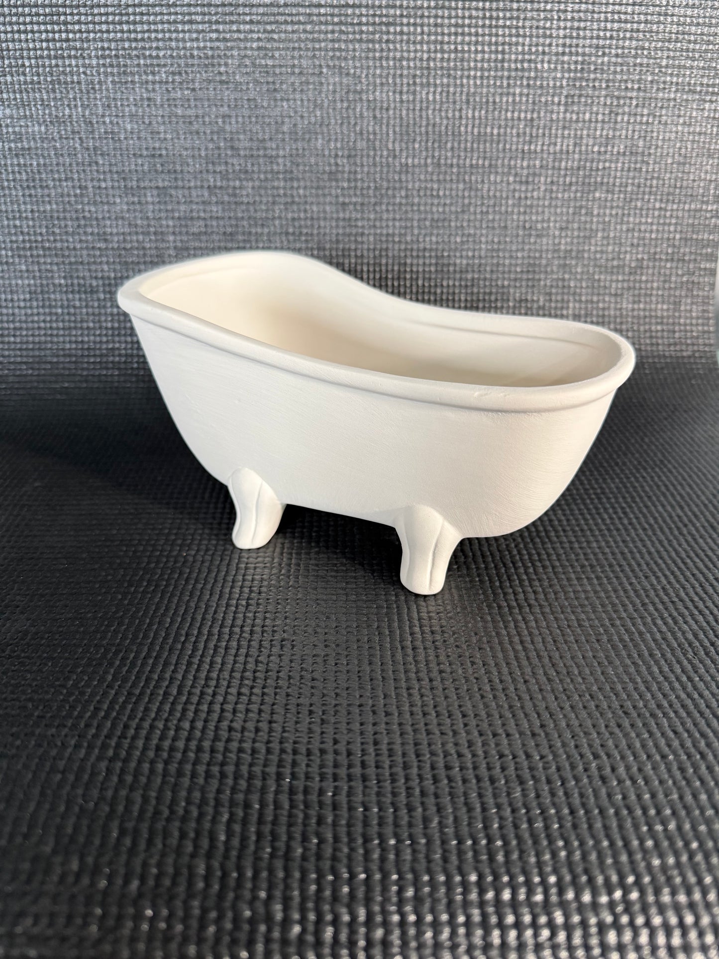 Paint a Ceramic - Miscellaneous Items