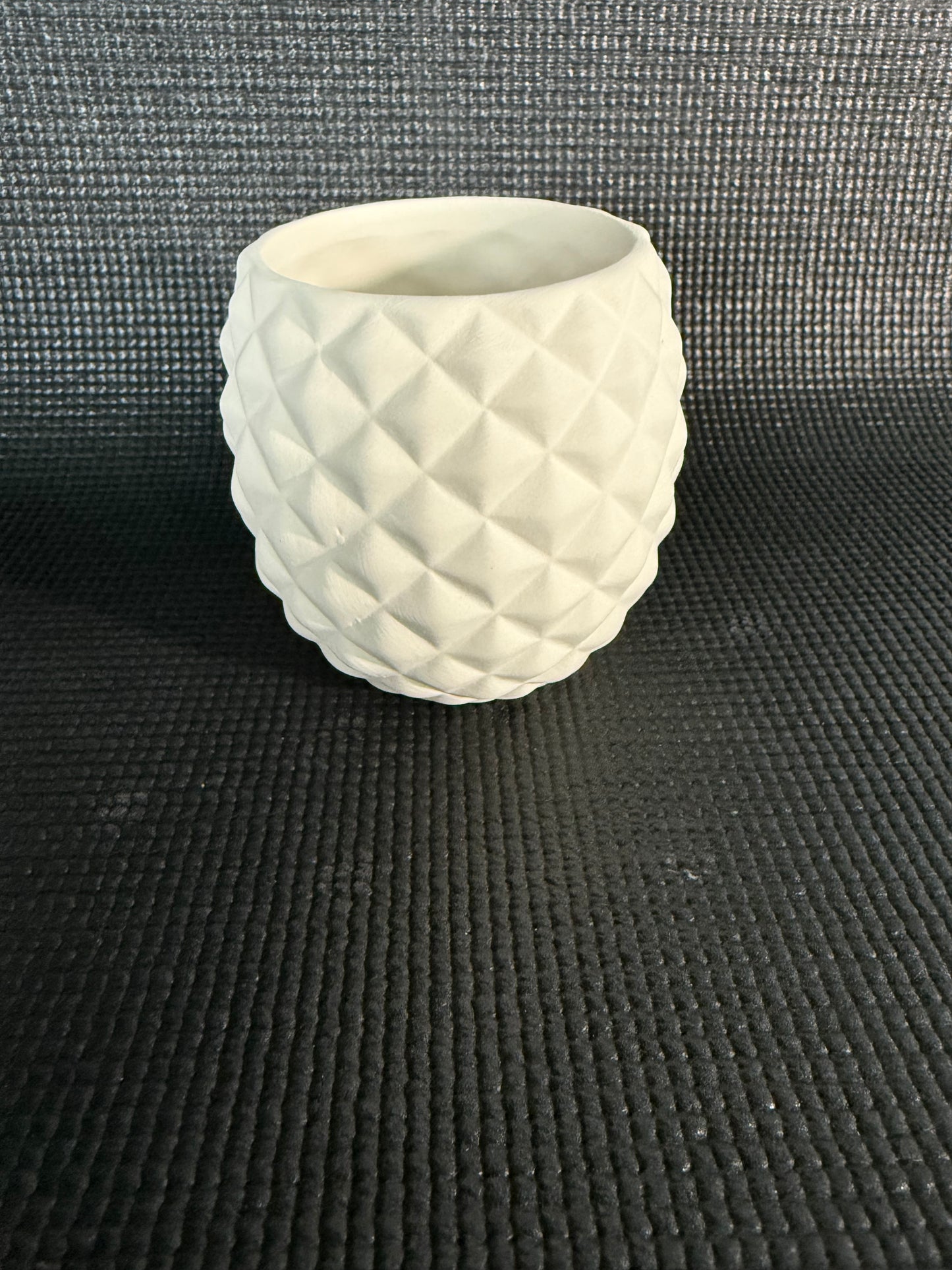 Paint a Ceramic - Miscellaneous Items