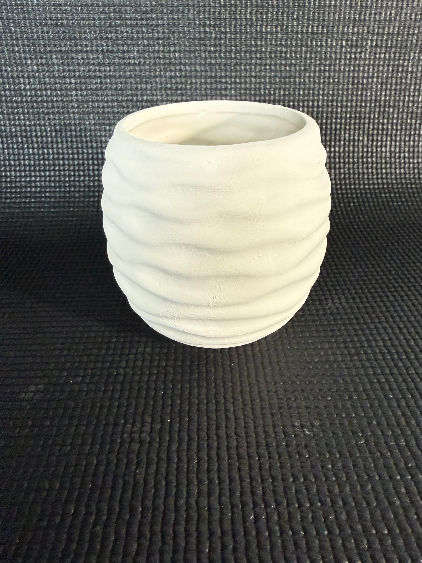 Paint a Ceramic - Miscellaneous Items