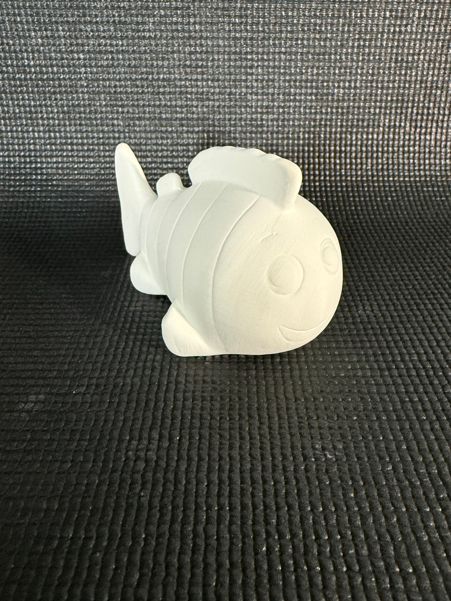 Paint a Ceramic - Miscellaneous Items