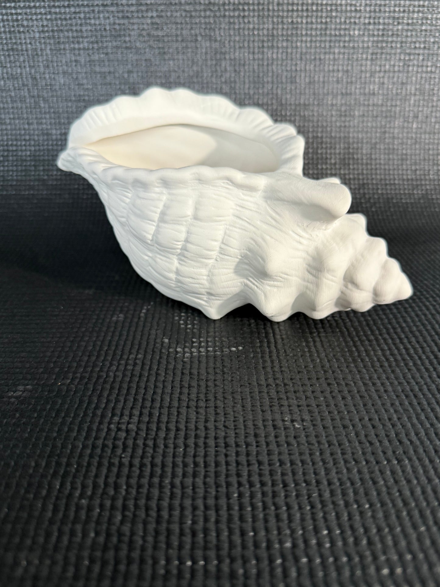Paint a Ceramic - Miscellaneous Items
