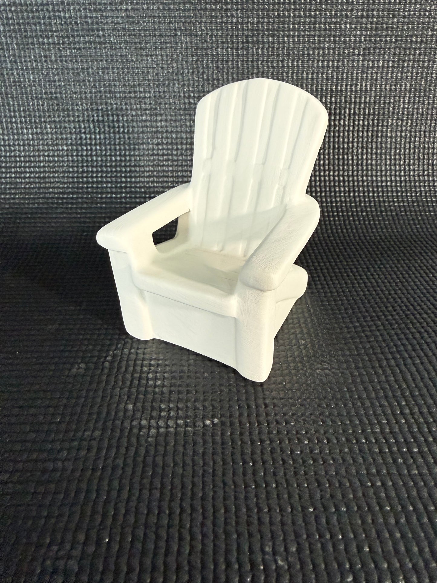 Paint a Ceramic - Miscellaneous Items