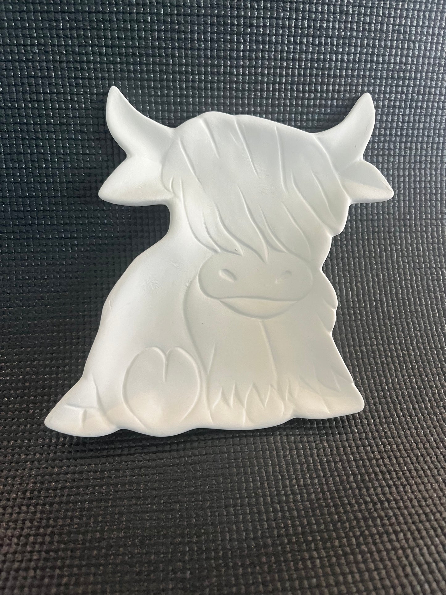 Paint a Ceramic - Miscellaneous Items
