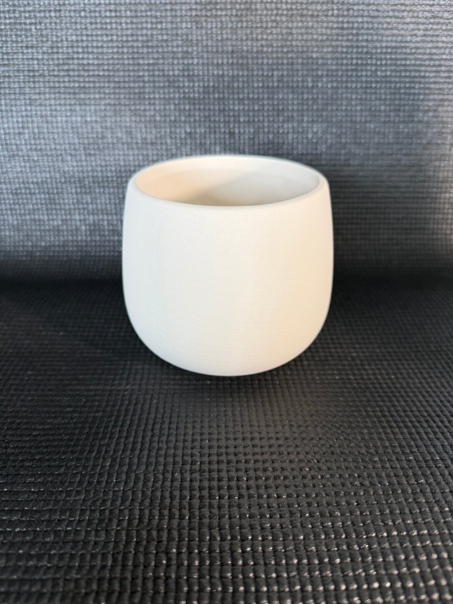 Paint a Ceramic - Miscellaneous Items