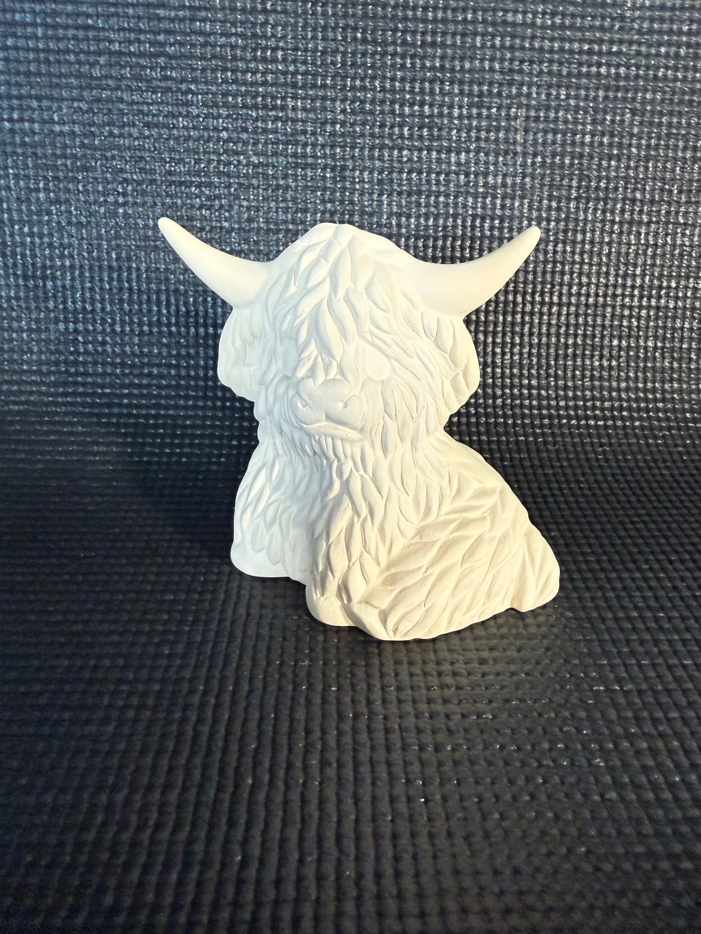 Paint a Ceramic - Miscellaneous Items